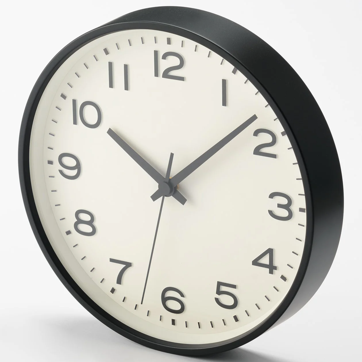 Analog Clock L - Image 18