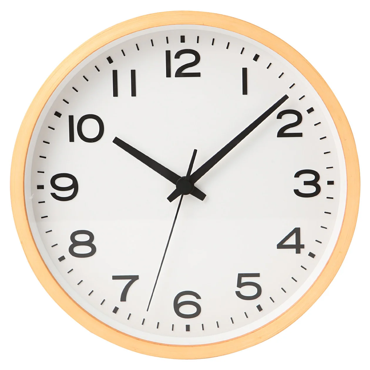 Analog Clock L - Image 7