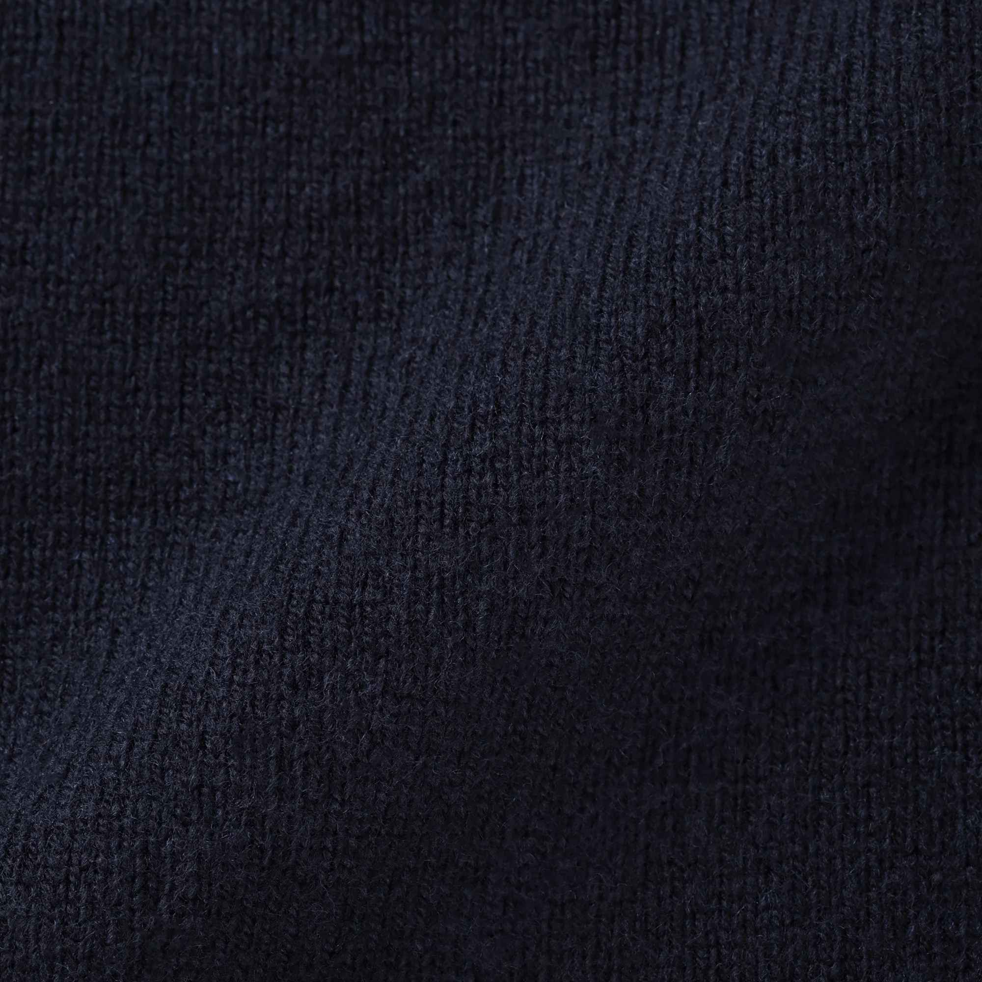 Andes Wool Crewneck Sweater - Image 41
