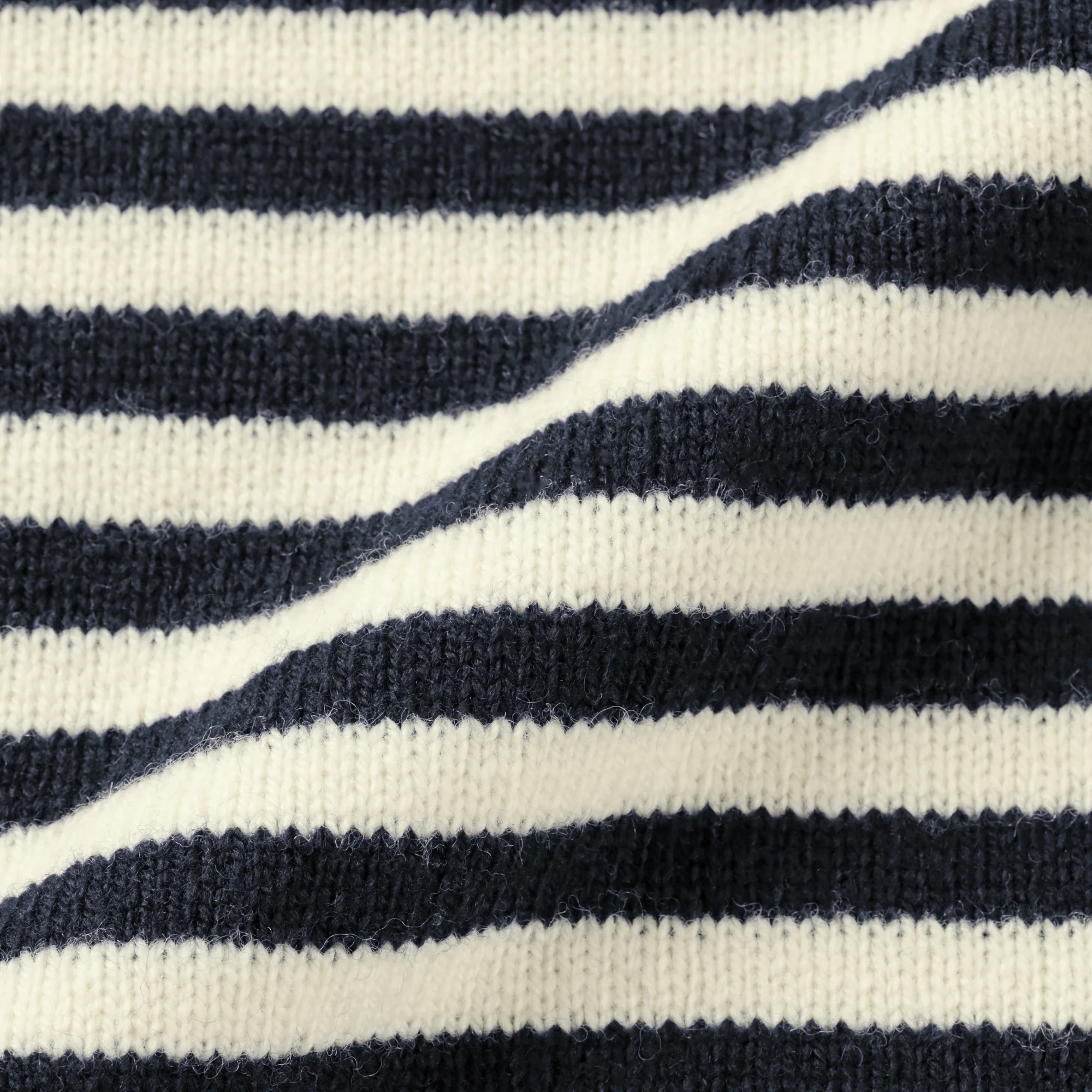 Andes Wool Crewneck Sweater - Image 49