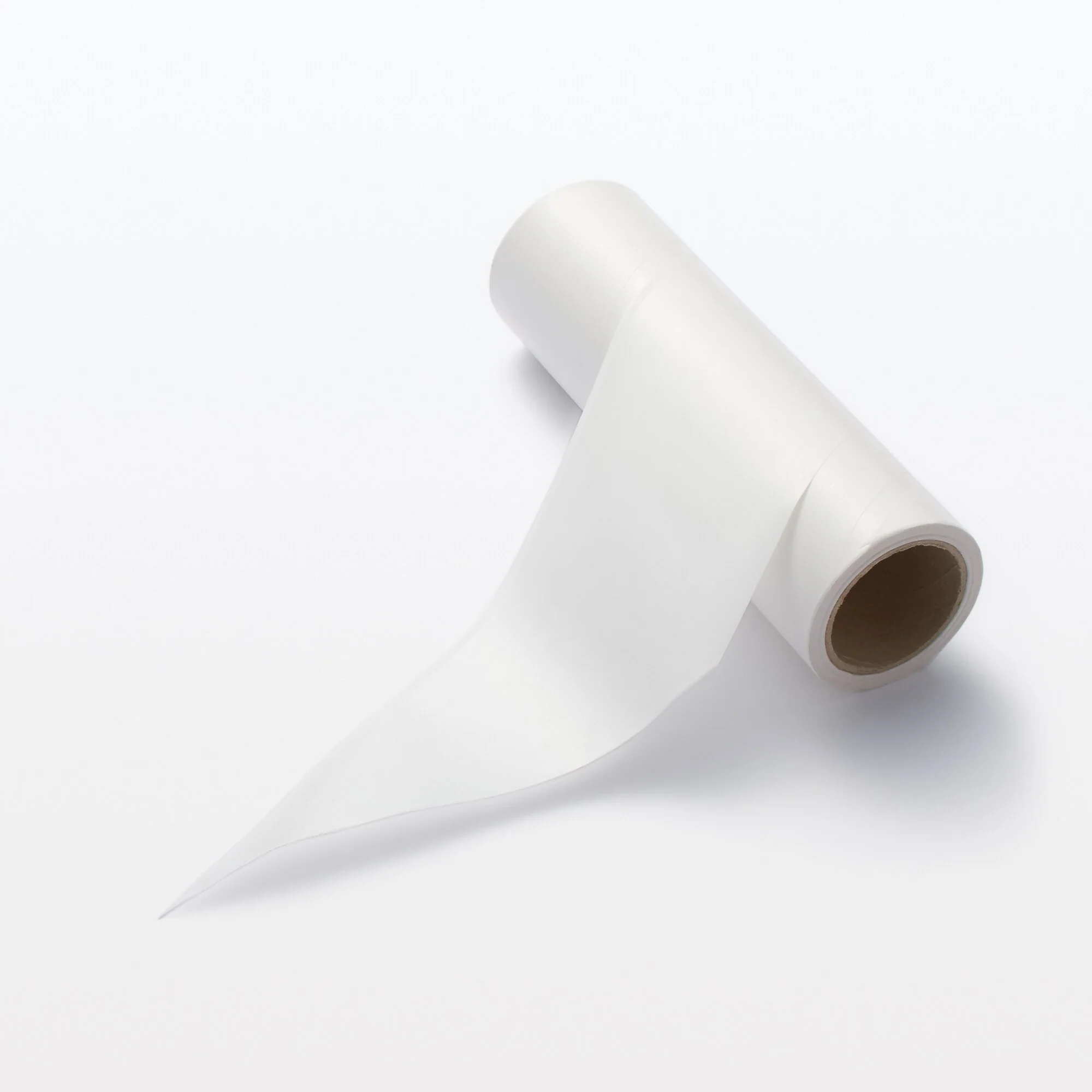 Angled Cut Carpet Cleaner Refill - Image 2
