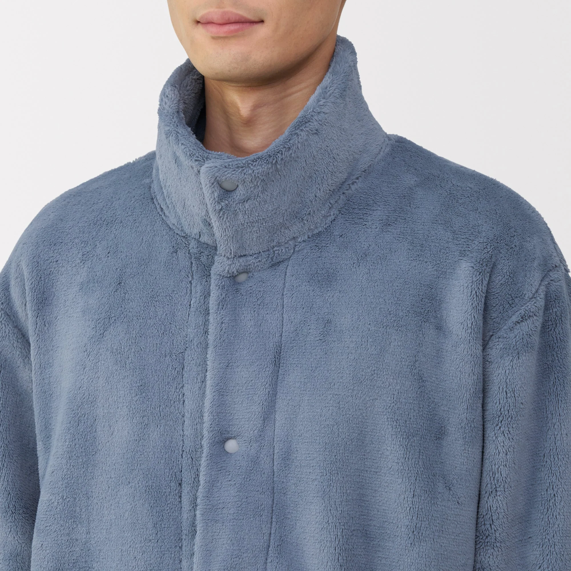 Anti-Static Wearable Blanket Pajamas - Image 20