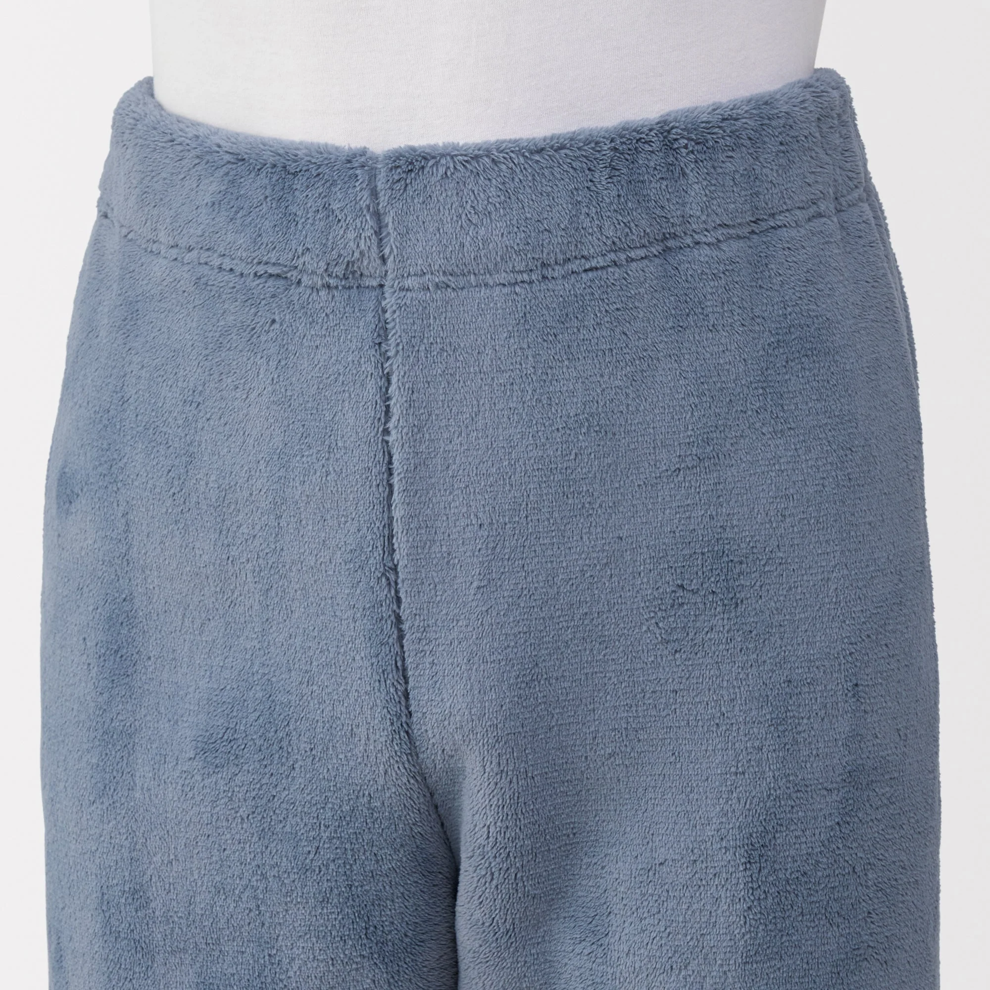Anti-Static Wearable Blanket Pajamas - Image 21