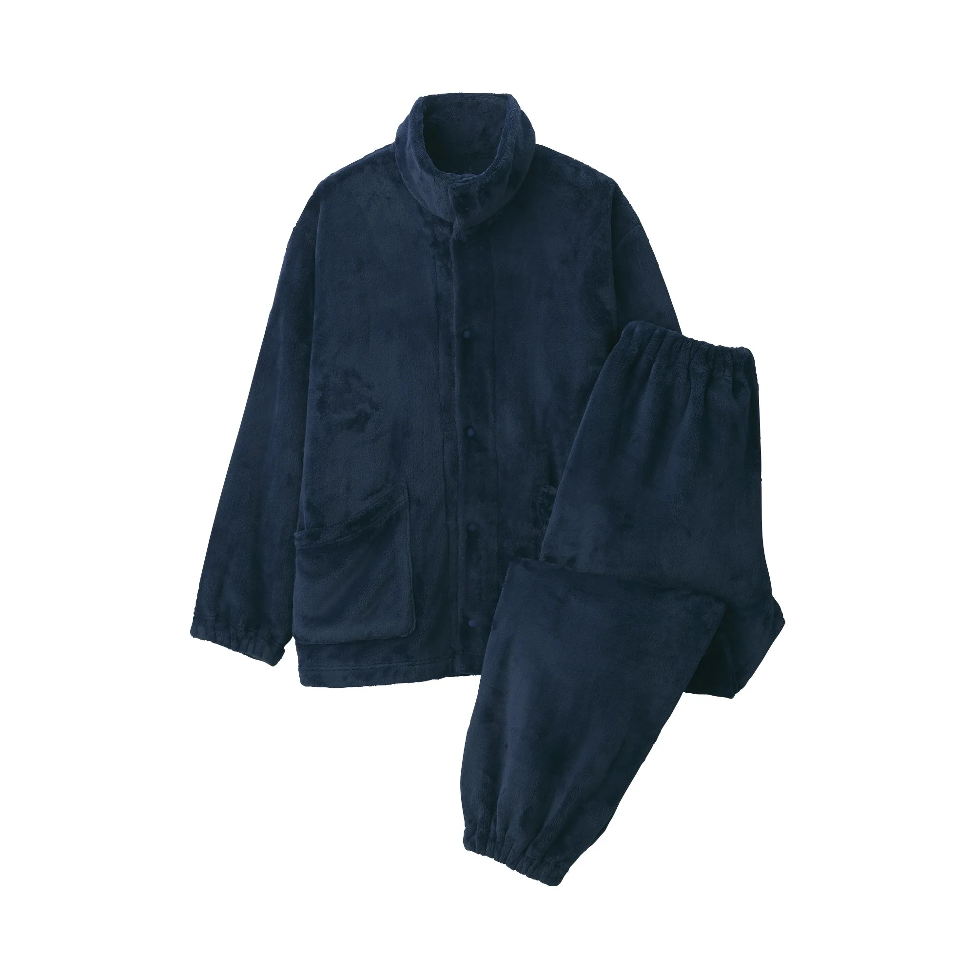 Anti-Static Wearable Blanket Pajamas - Image 26