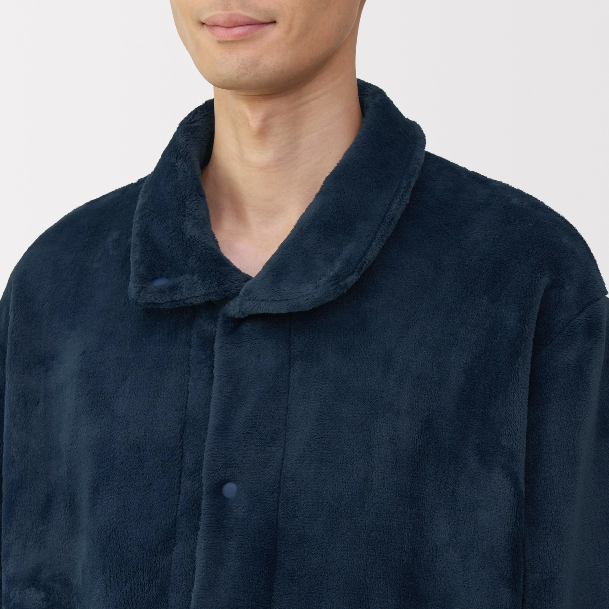 Anti-Static Wearable Blanket Pajamas - Image 31