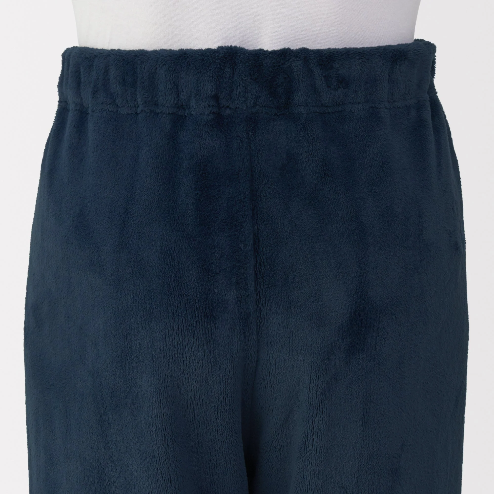 Anti-Static Wearable Blanket Pajamas - Image 34