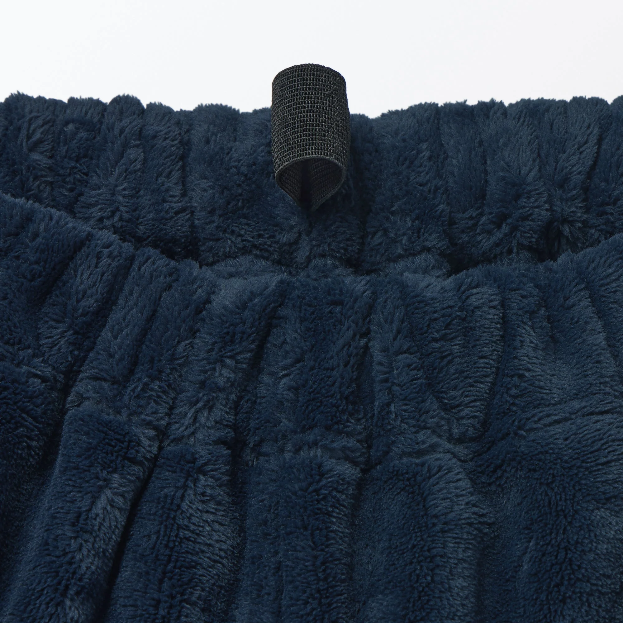 Anti-Static Wearable Blanket Pajamas - Image 36