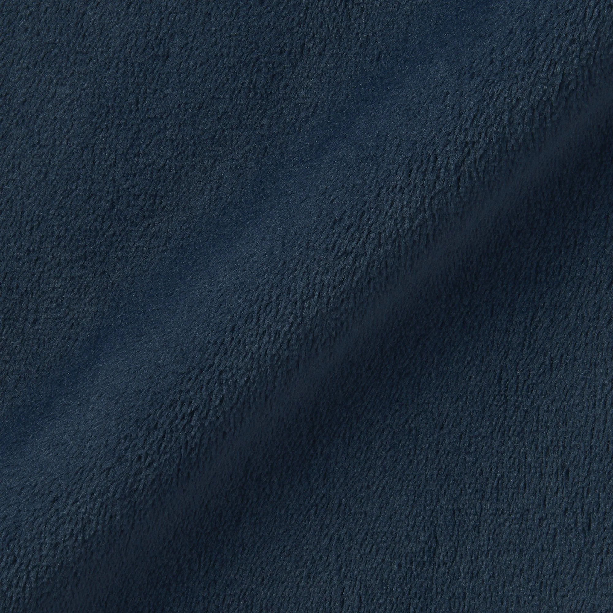 Anti-Static Wearable Blanket Pajamas - Image 37
