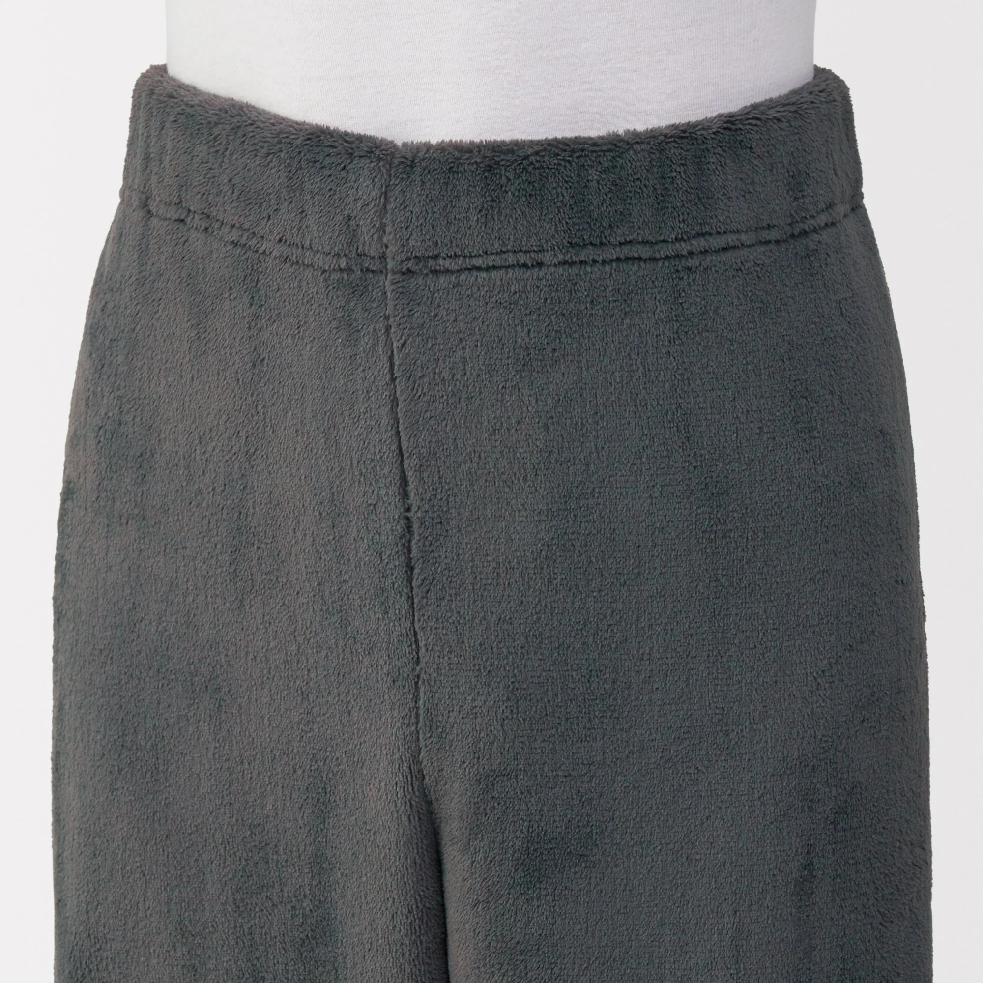 Anti-Static Wearable Blanket Pajamas - Image 9