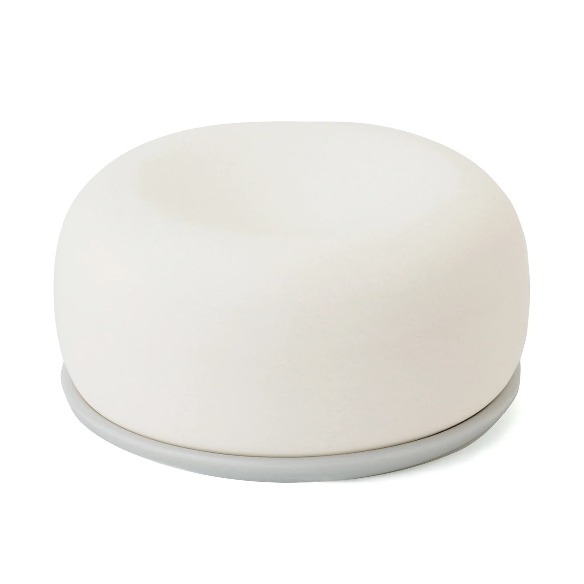 Aroma Stone