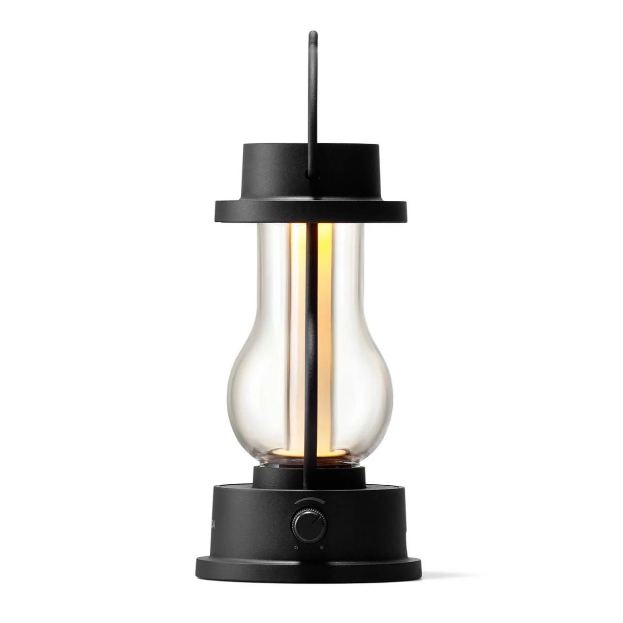 BALMUDA The Lantern - Black - Image 3