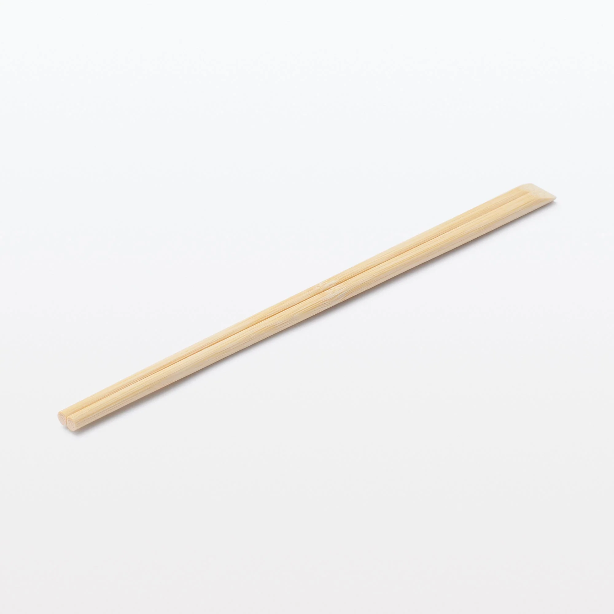Bamboo Compostable Chopsticks (20 Pairs) - Image 4