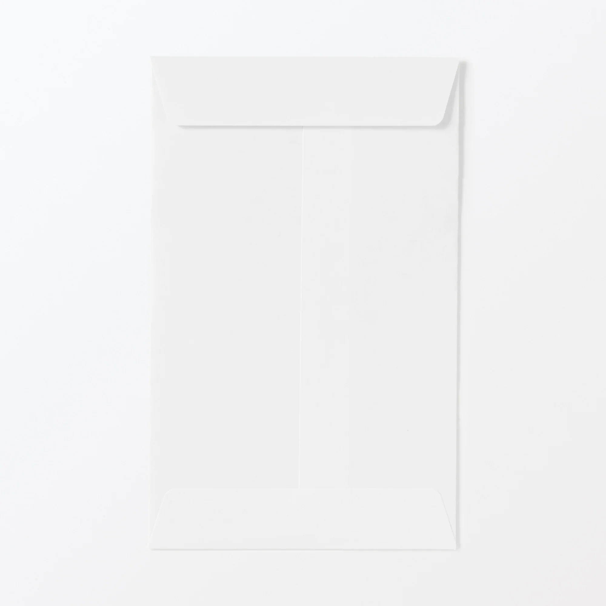 Bamboo Paper Petit Envelope - White (5 Pack) - Image 3