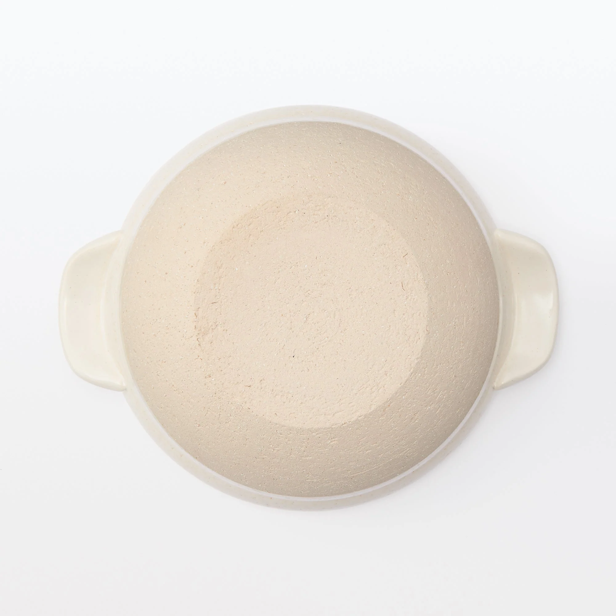 Banko Ware Ceramic Small Pot - Image 7