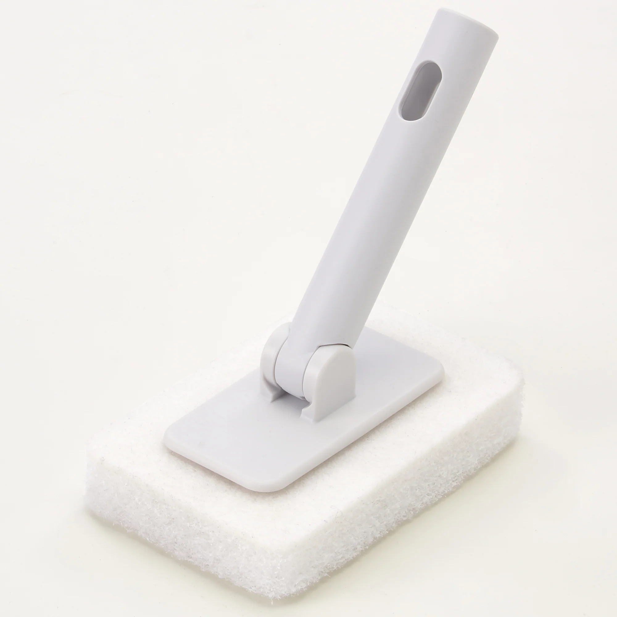 Bath Cleaning Sponge