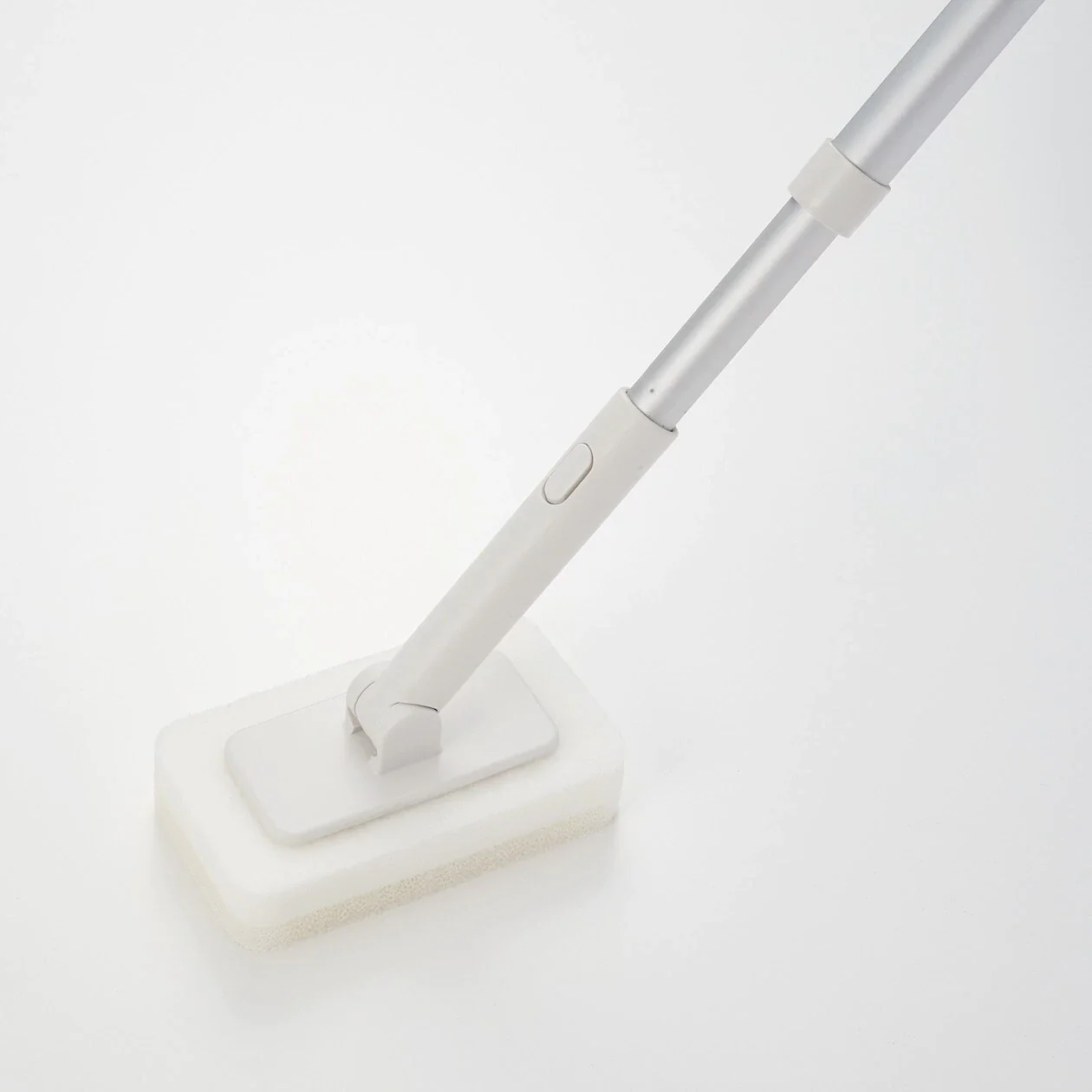Bath Cleaning Sponge - Image 6