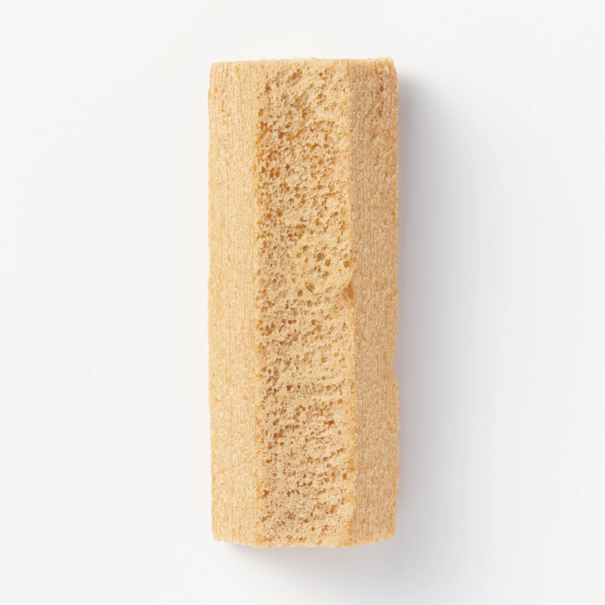 Baumkuchen - Maple - Image 3