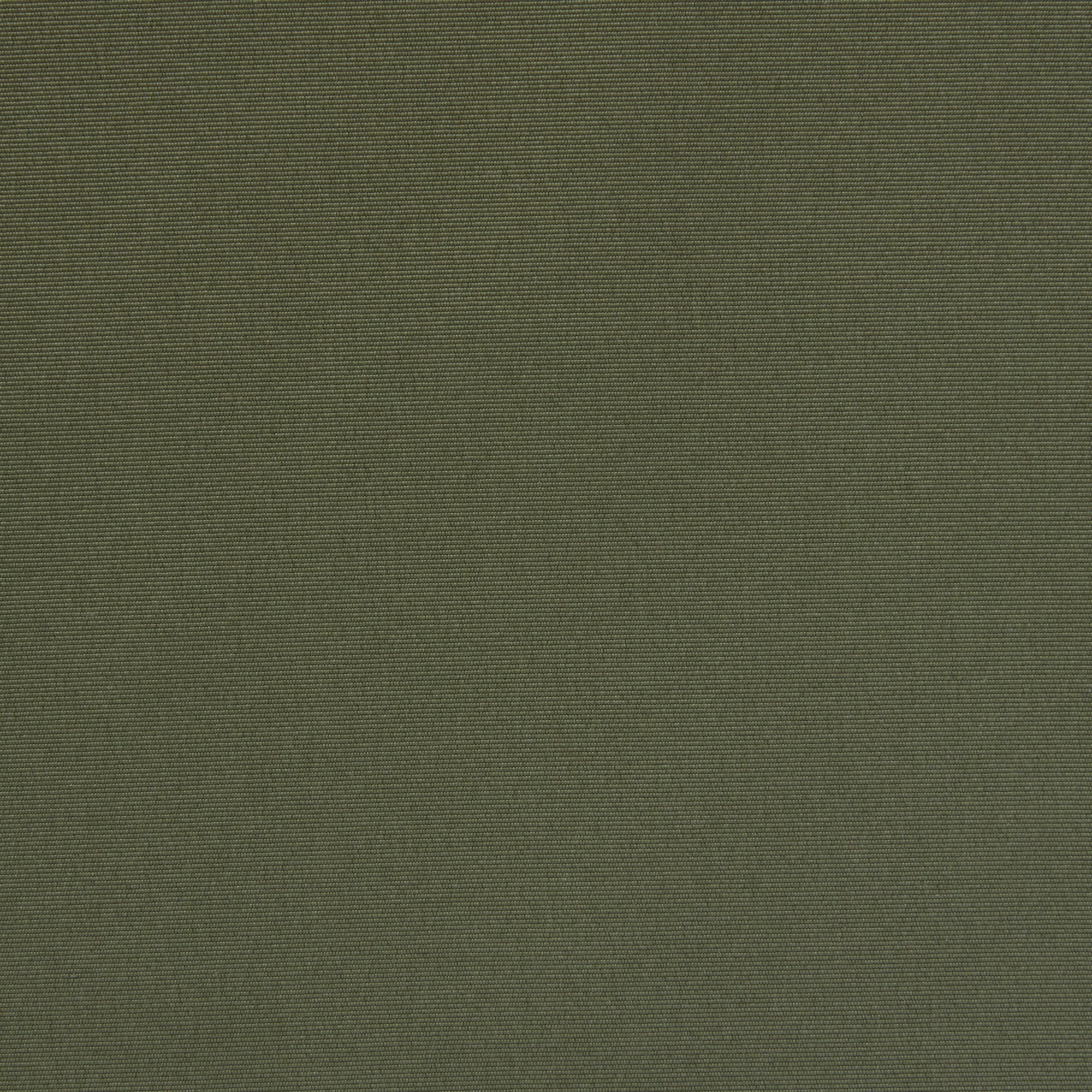 Polyester Plain Weave Cover For Body Fit Cushion - Khaki (Cushion Sold Separately) - Image 4