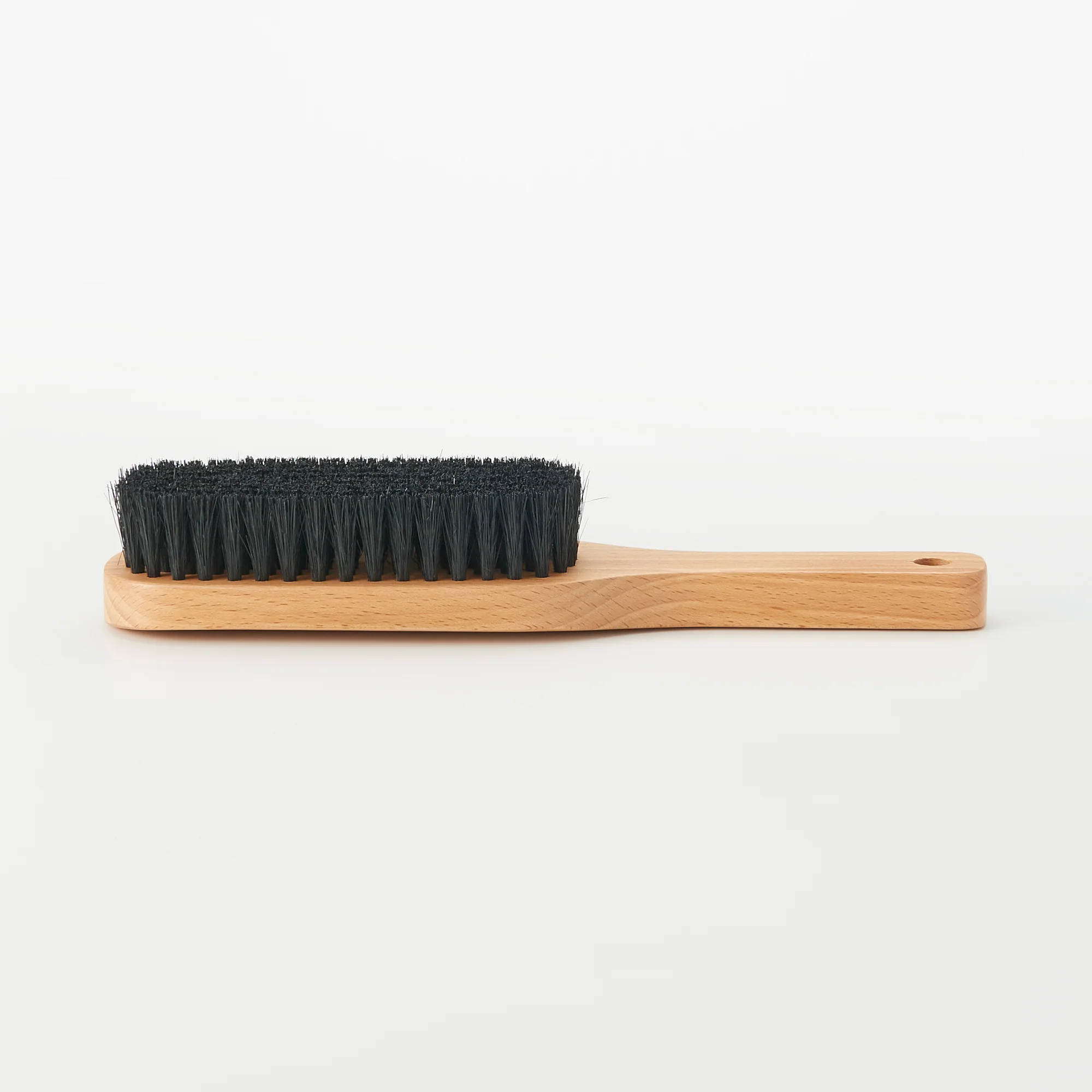Beech Clothes Brush - Image 3