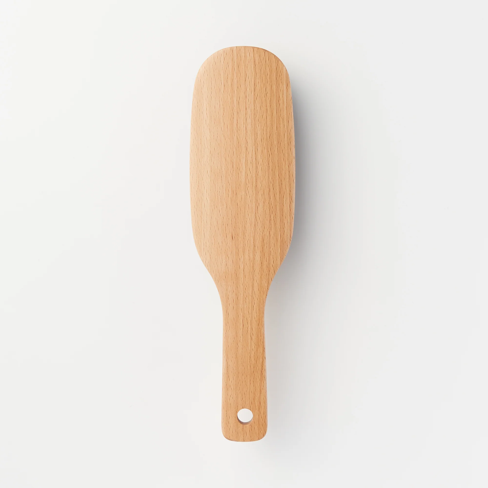 Beech Clothes Brush - Image 4