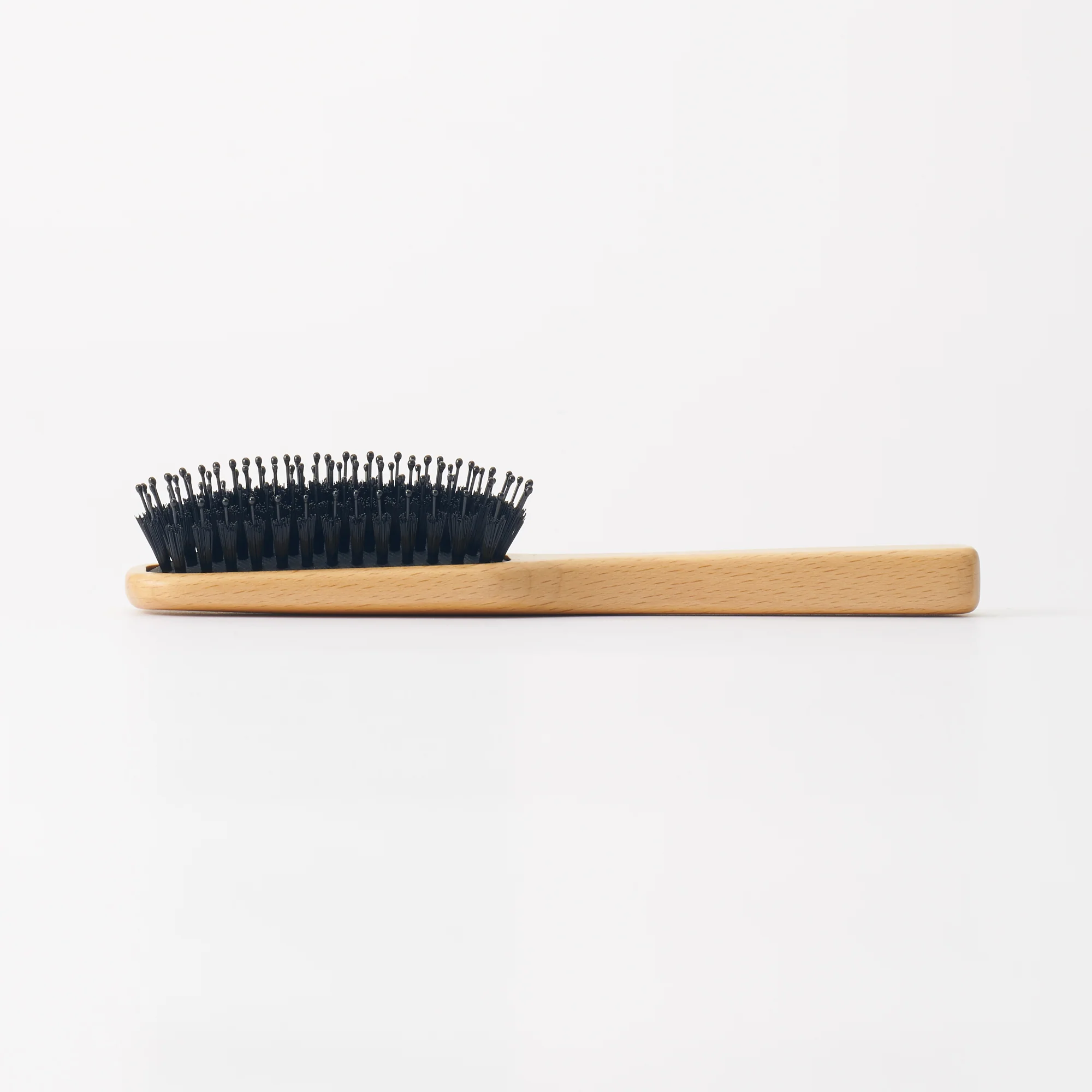 Beech Hair Brush - Image 12