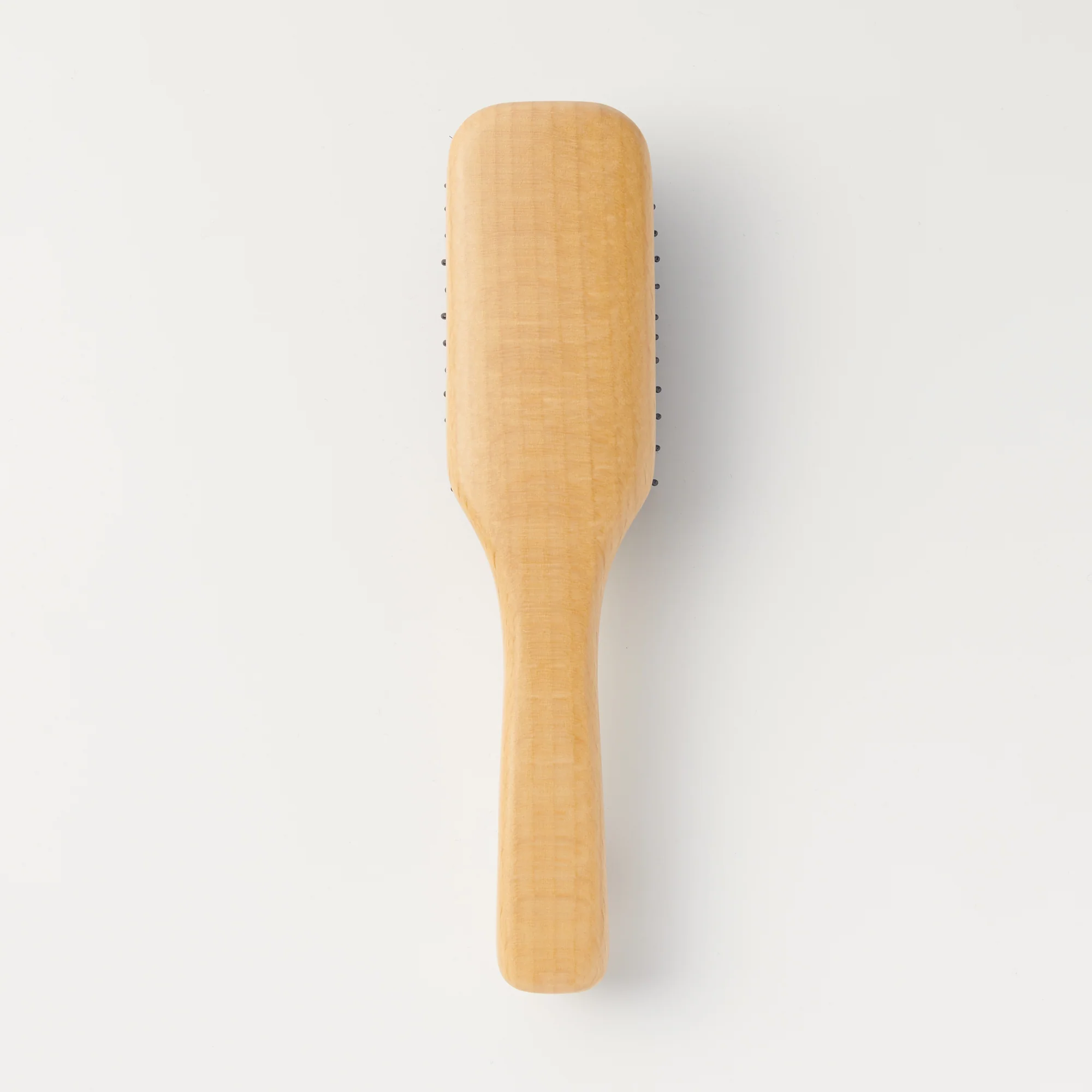 Beech Hair Brush - Image 13
