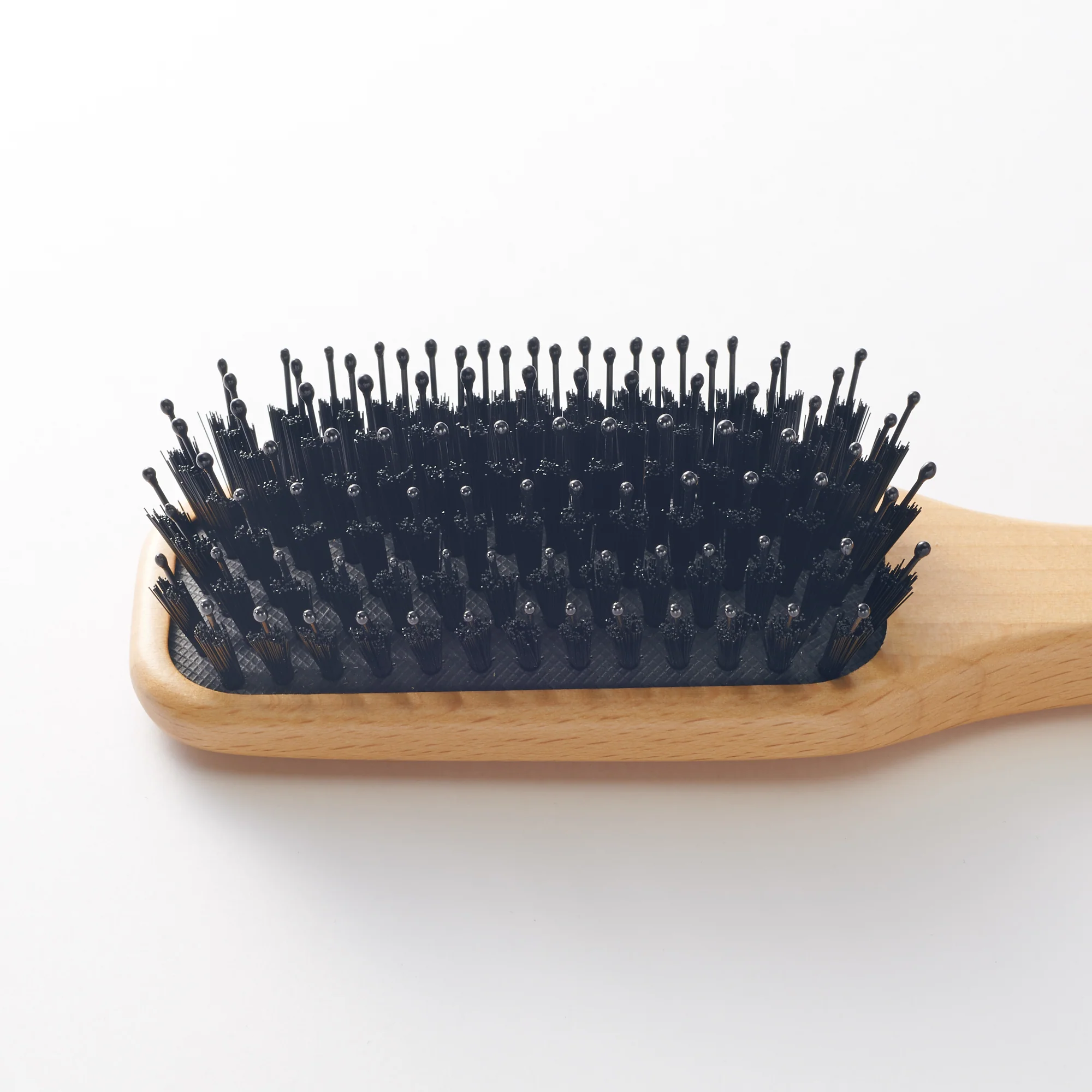 Beech Hair Brush - Image 14