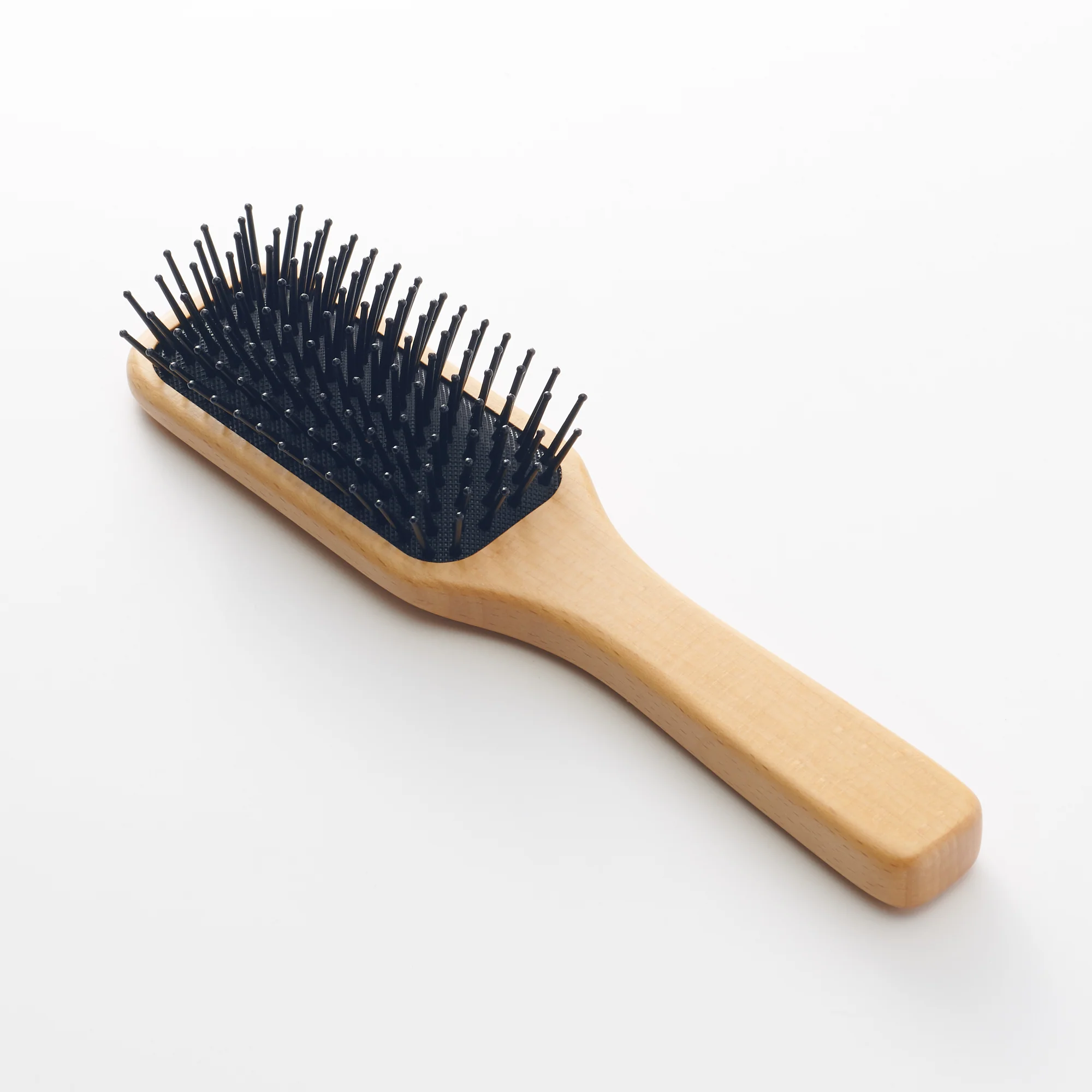 Beech Hair Brush - Image 4