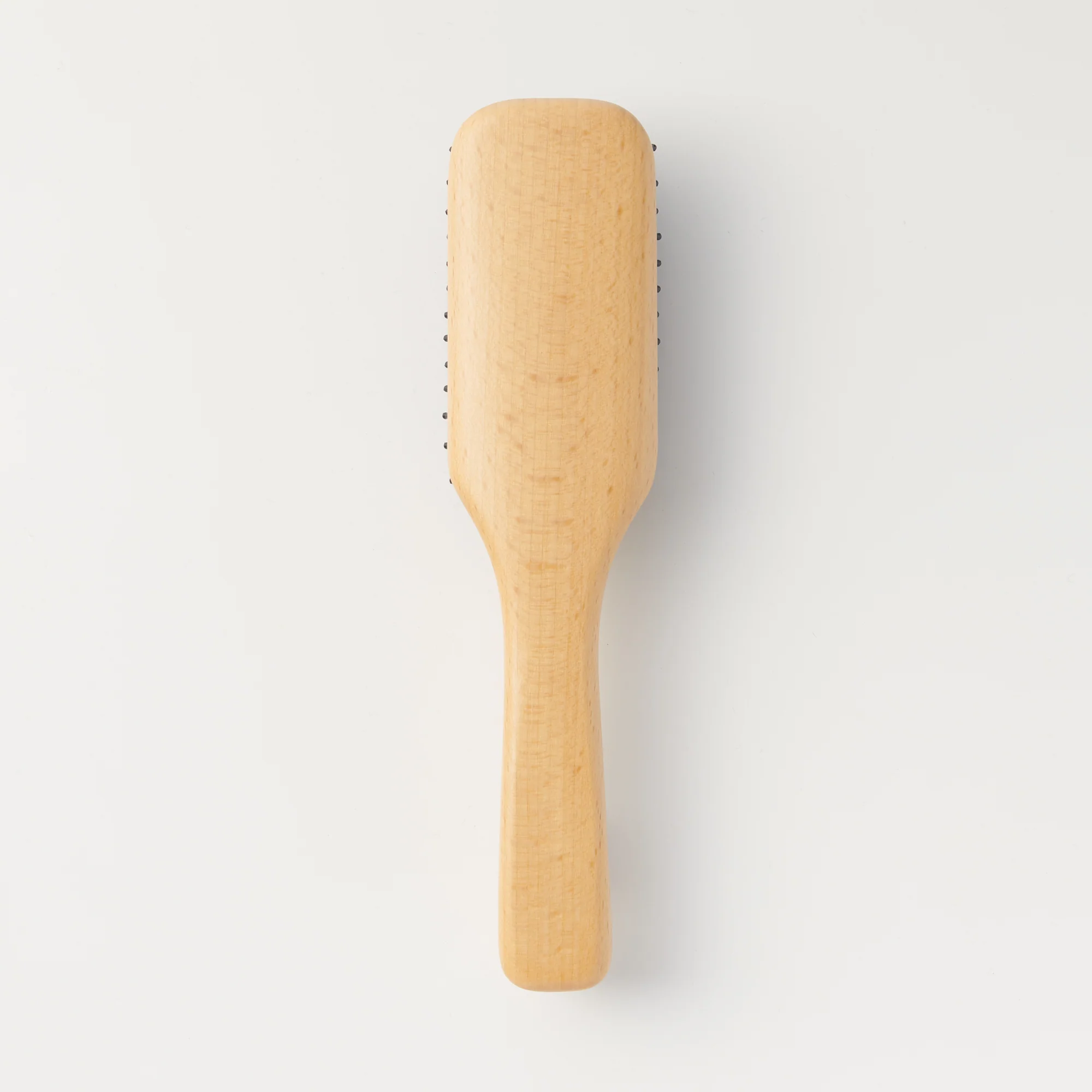 Beech Hair Brush - Image 6