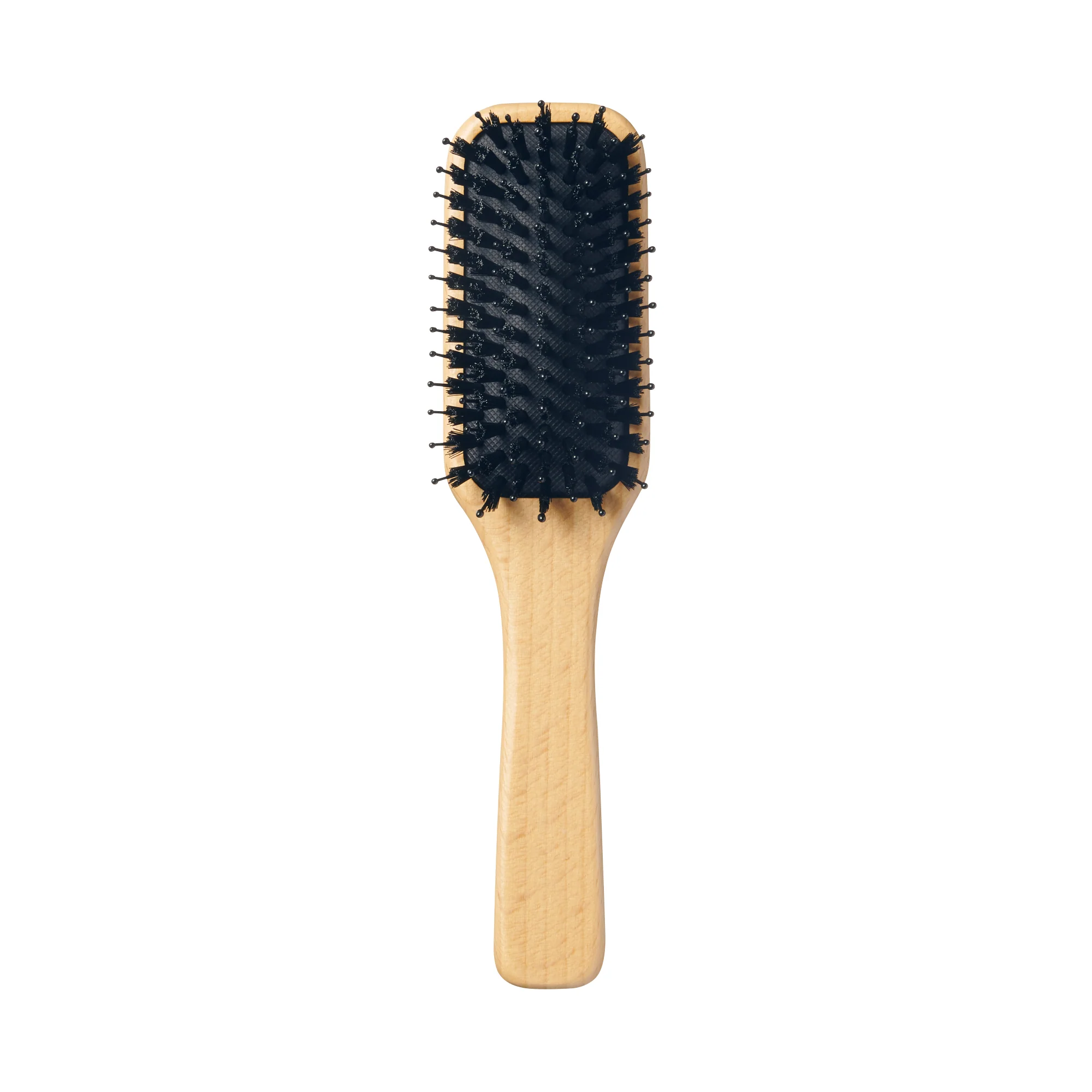 Beech Hair Brush - Image 9