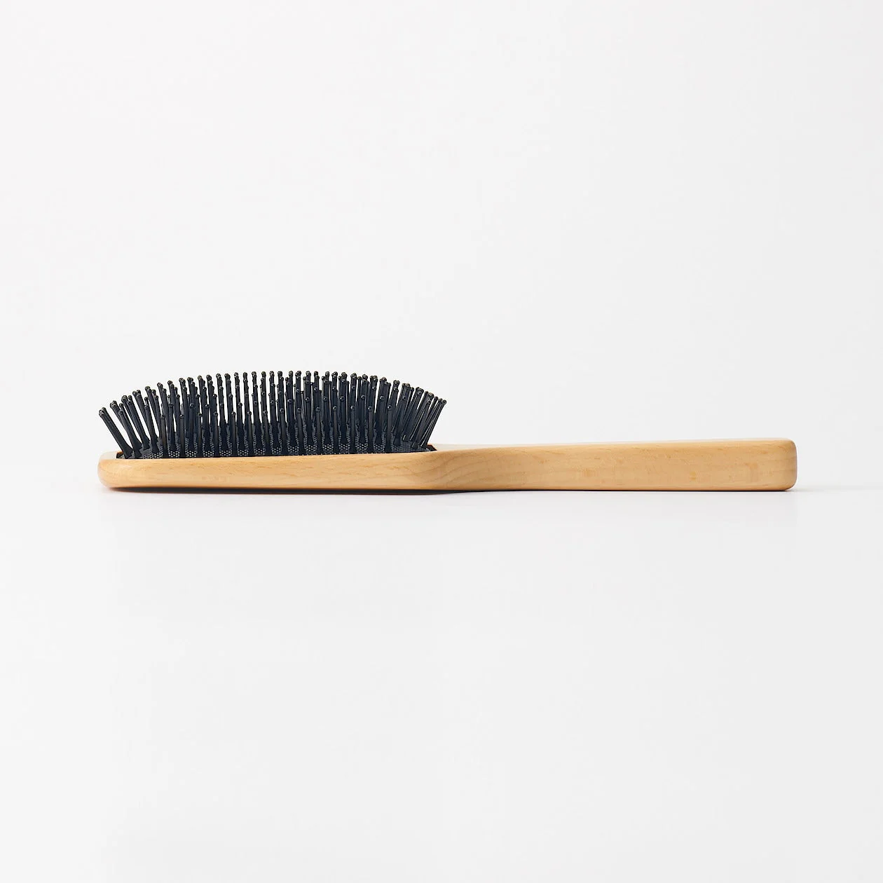 Beech Scalp Care Brush - Image 5