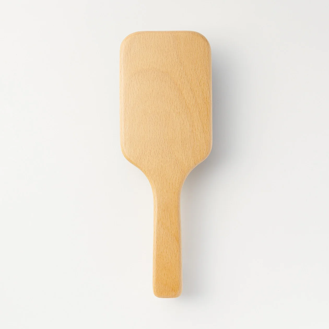 Beech Scalp Care Brush - Image 6