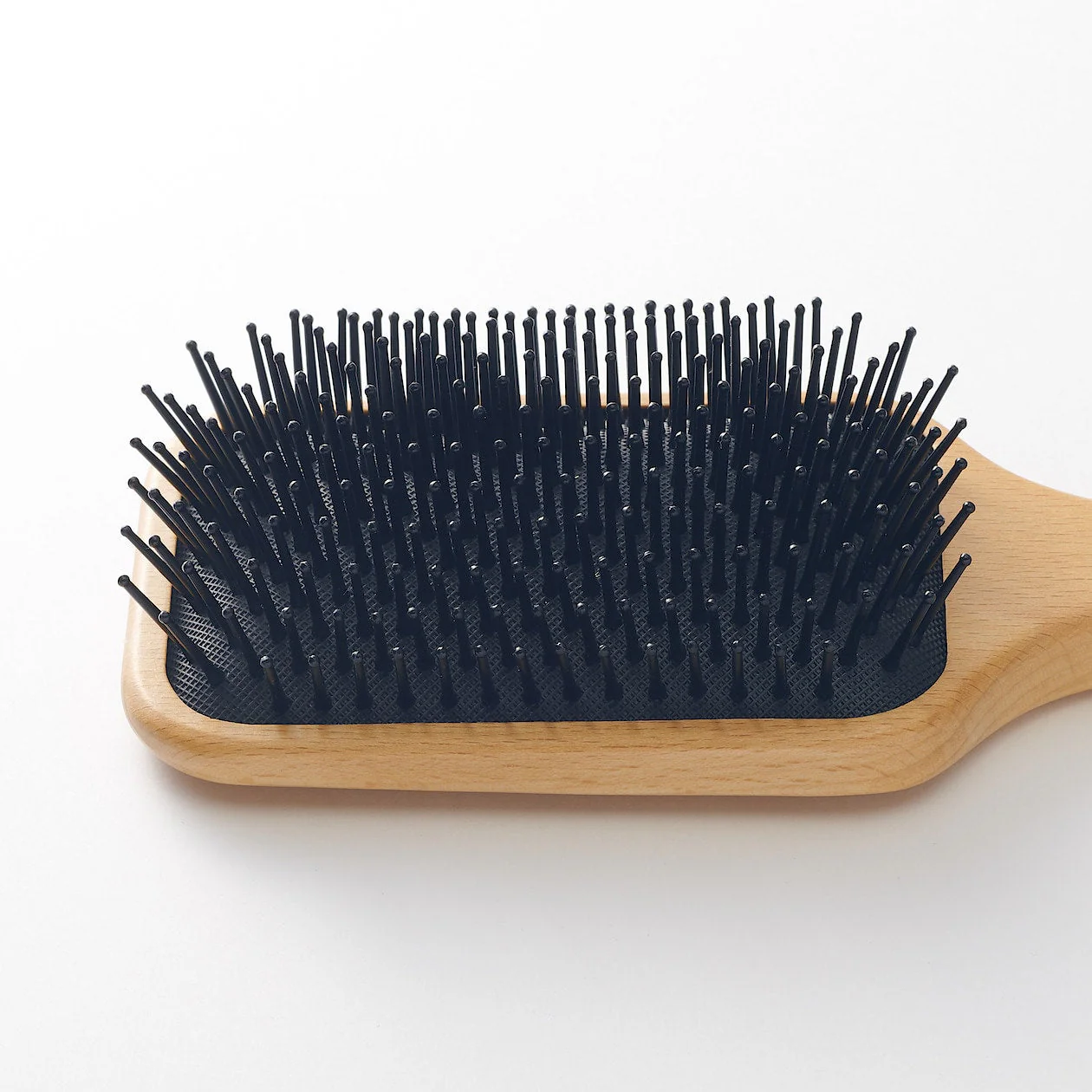 Beech Scalp Care Brush - Image 7