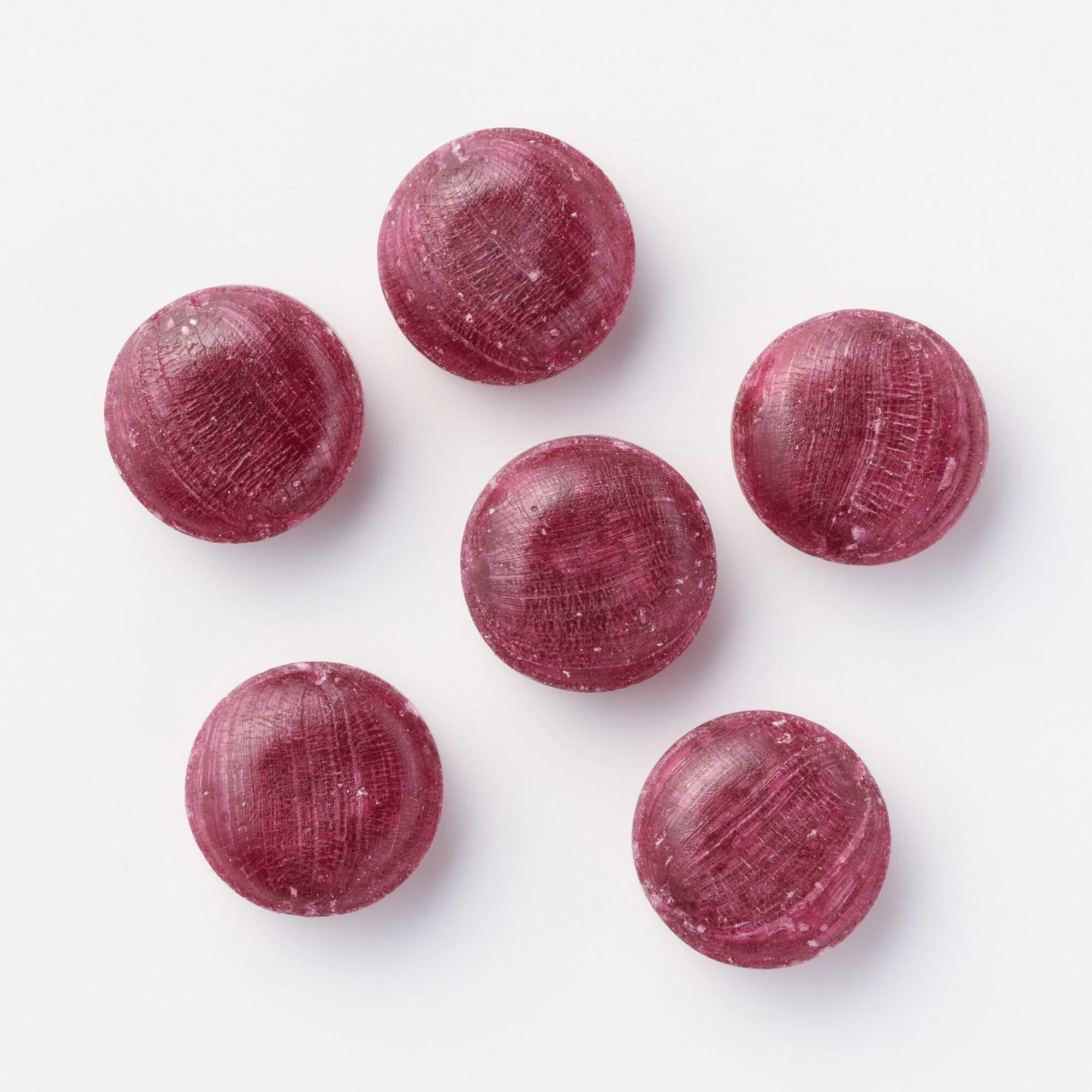 Blueberry & Mint Candy - Image 3