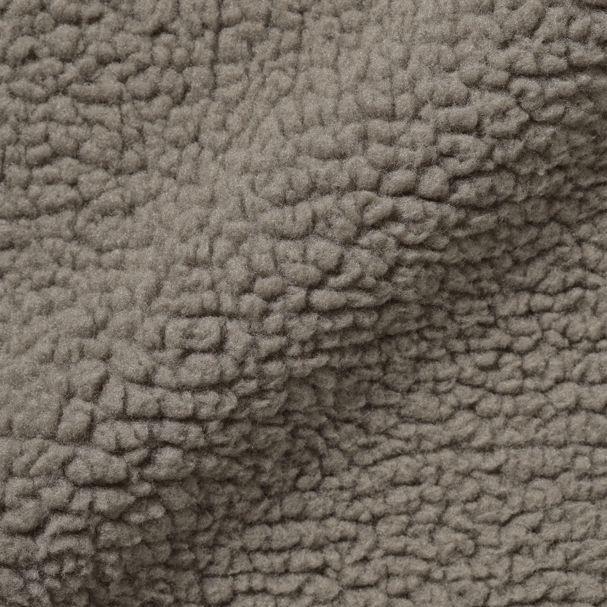 Boa Fleece Vest - Image 19