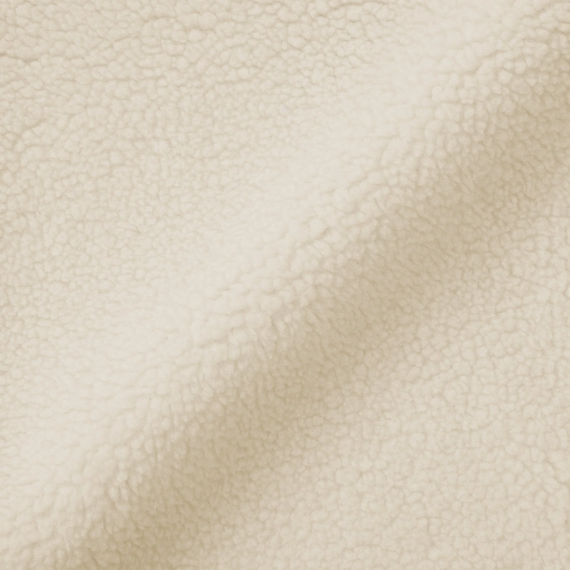 Boa Fleece Vest - Image 17