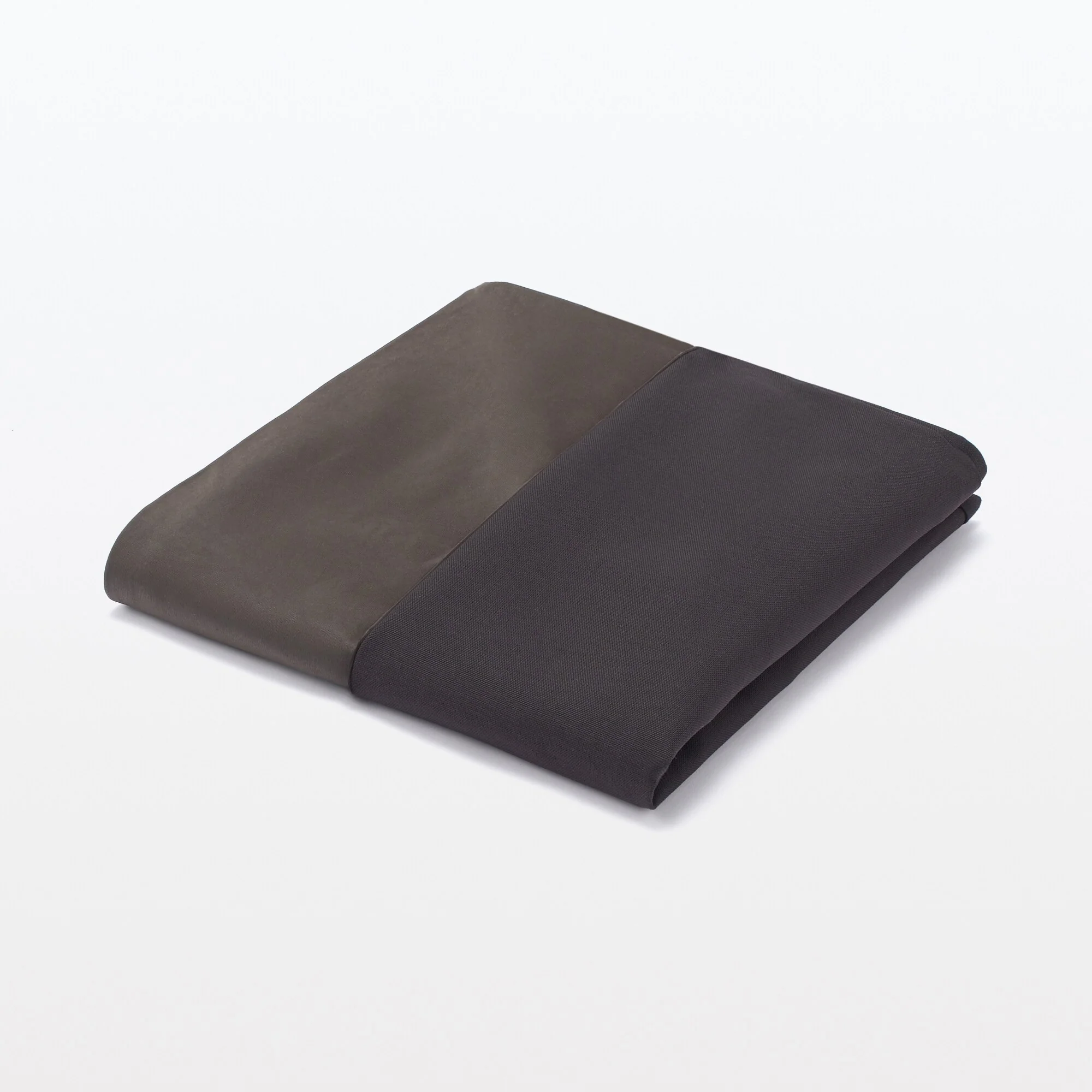 Polyester Plain Weave Cover For Body Fit Cushion (Cushion Sold Separately) - Image 4