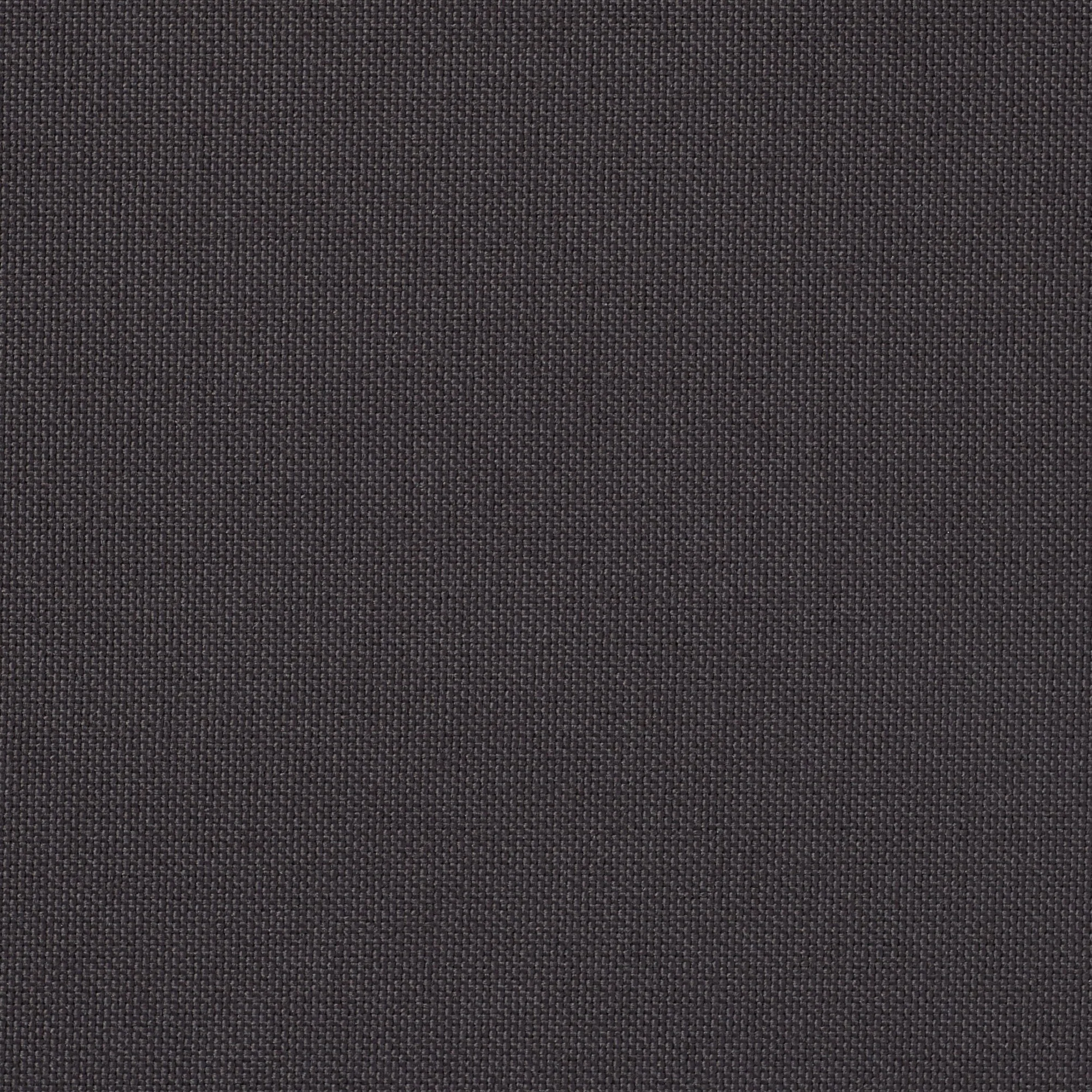 Polyester Plain Weave Cover For Body Fit Cushion (Cushion Sold Separately) - Image 5