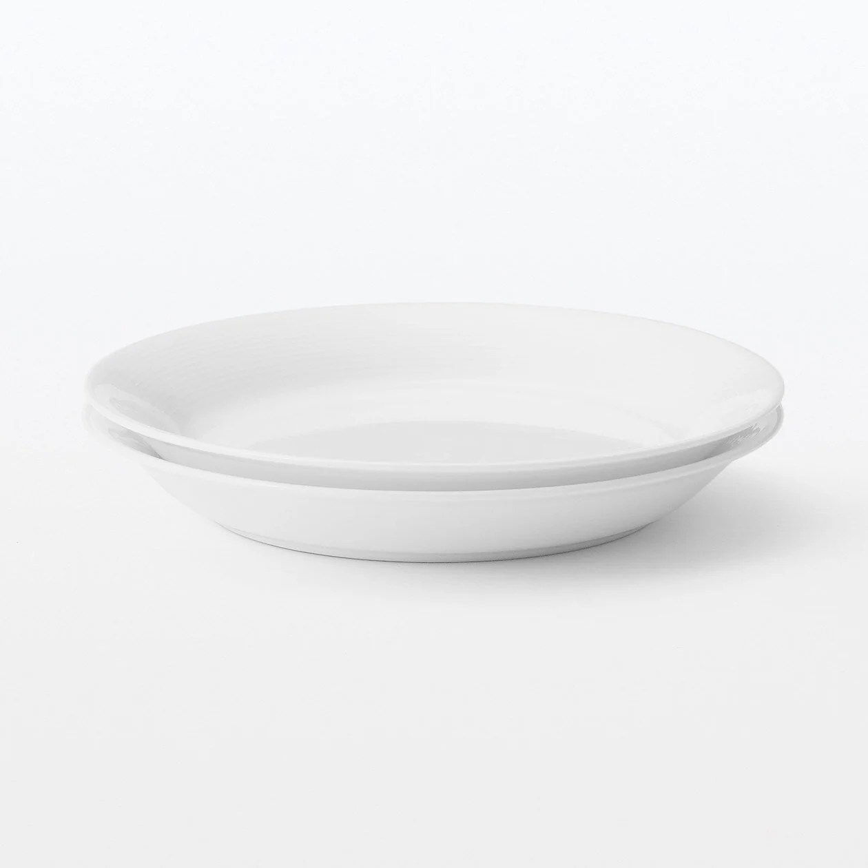 Bone China Bread Plate - Image 6