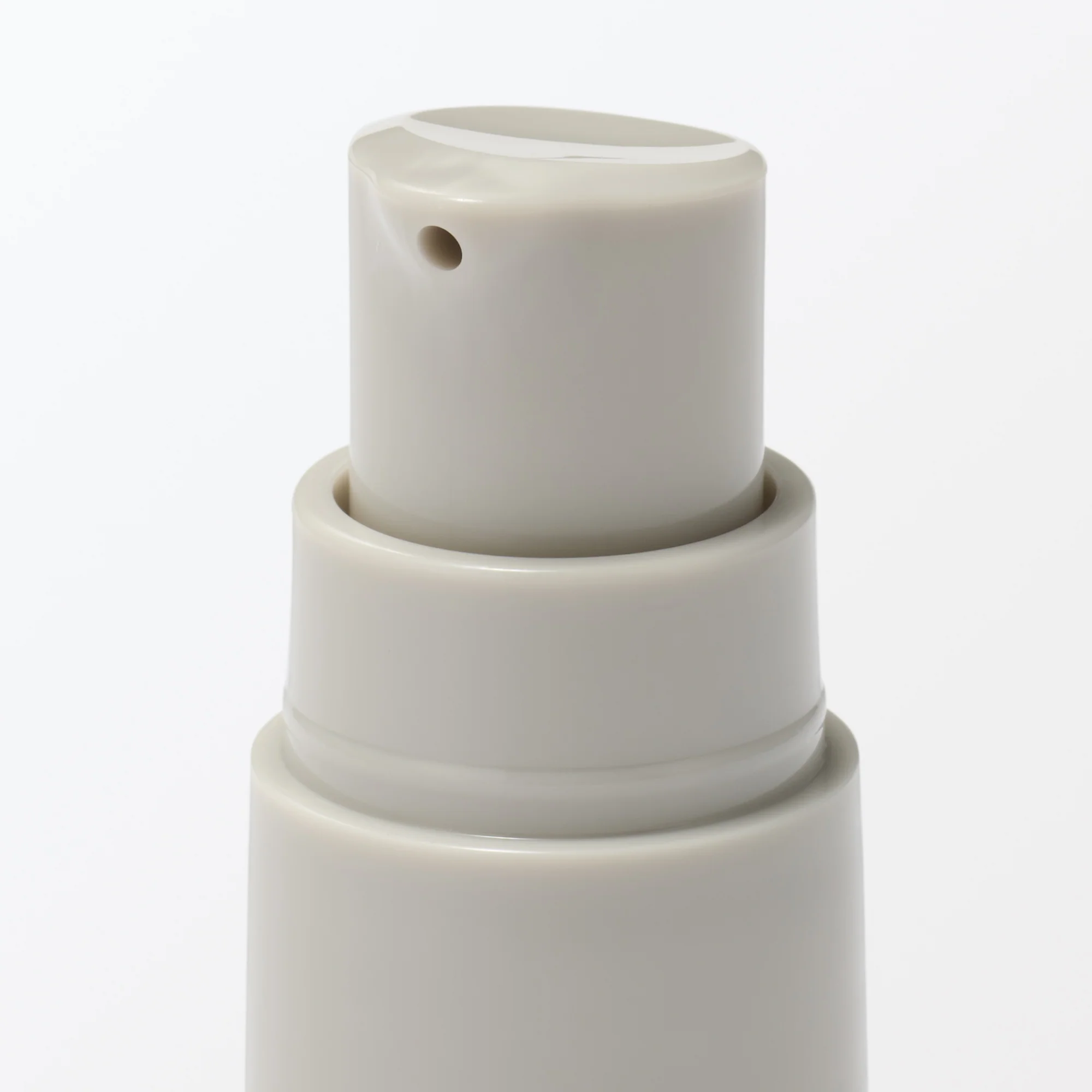 Booster Serum 1.7 fl oz - Image 3