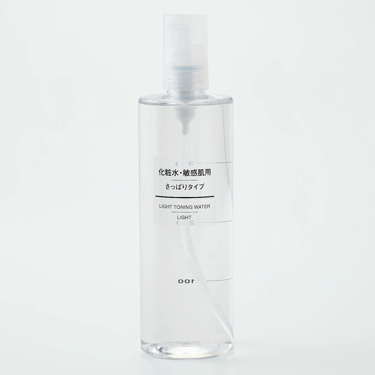 Bottle Head - Pump Type - Image 4