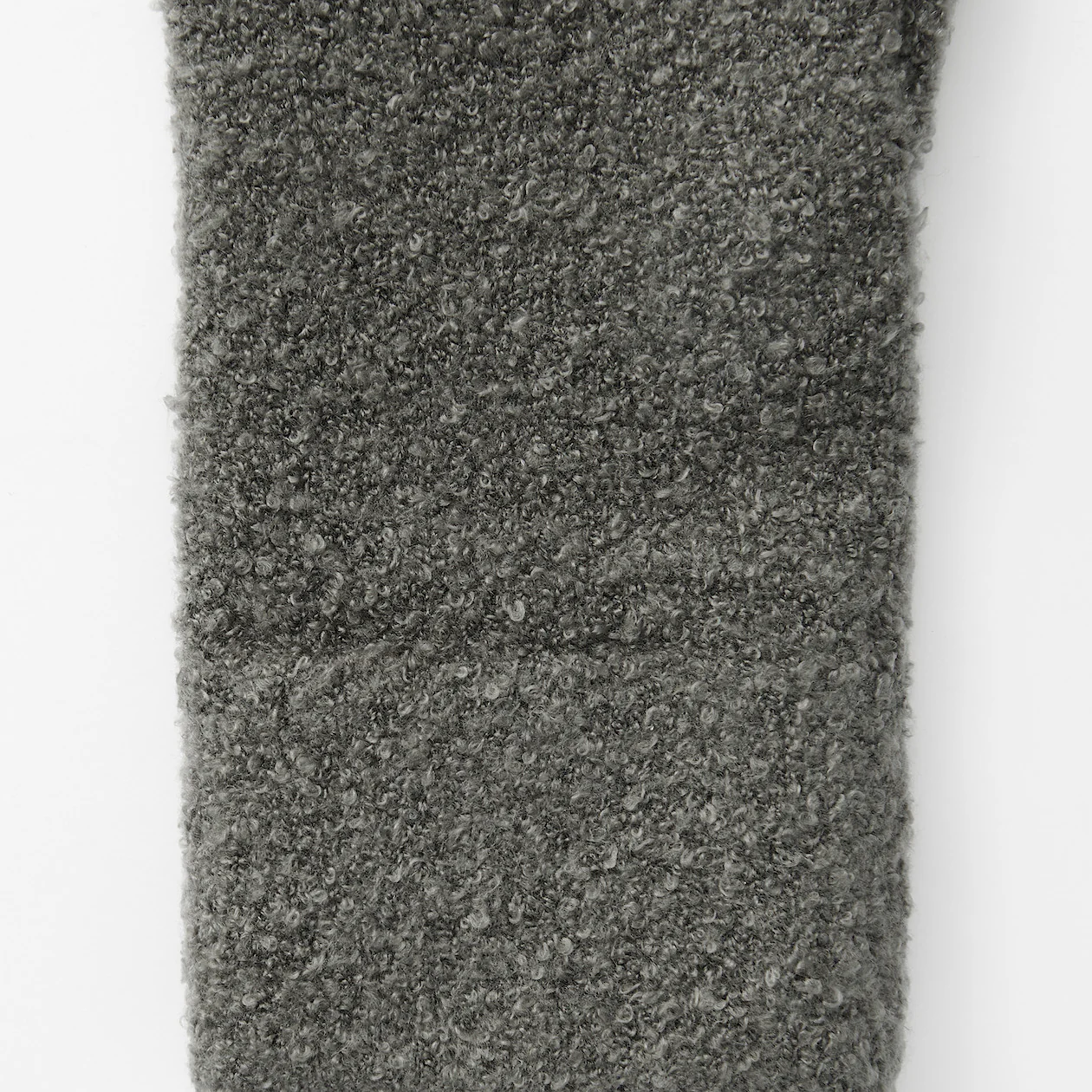 Boucle Touchscreen Gloves - Image 10