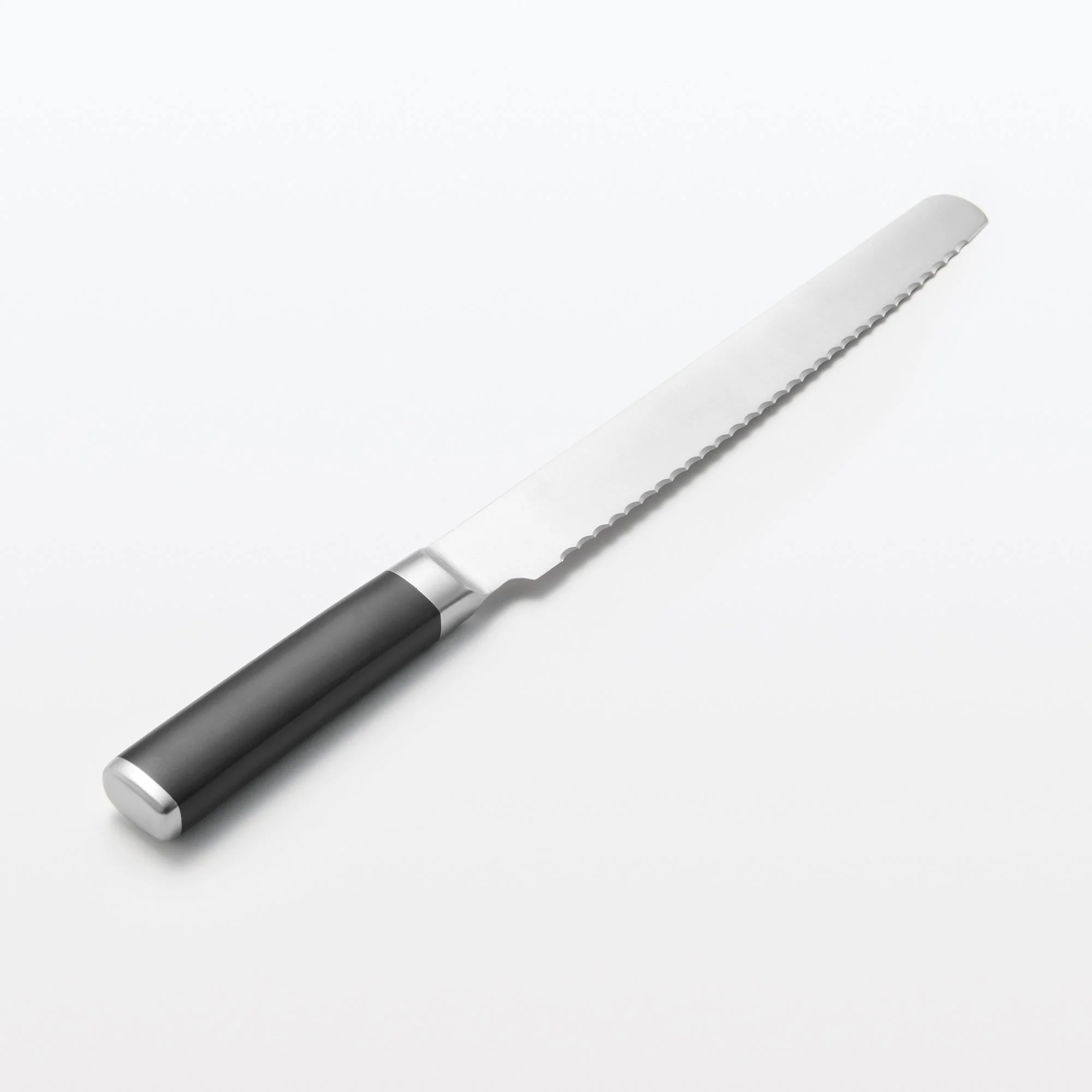 Bread Knife - Image 2