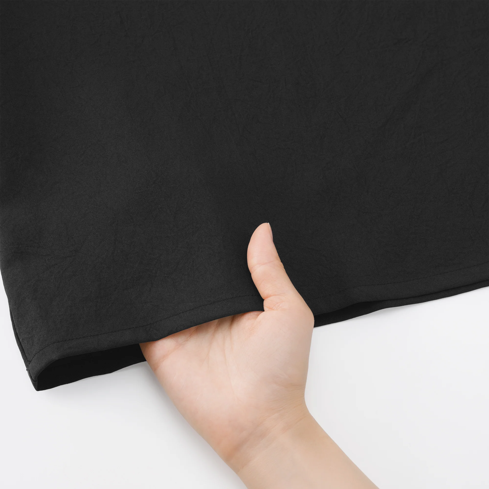 Breathable Cami Dress - Image 10