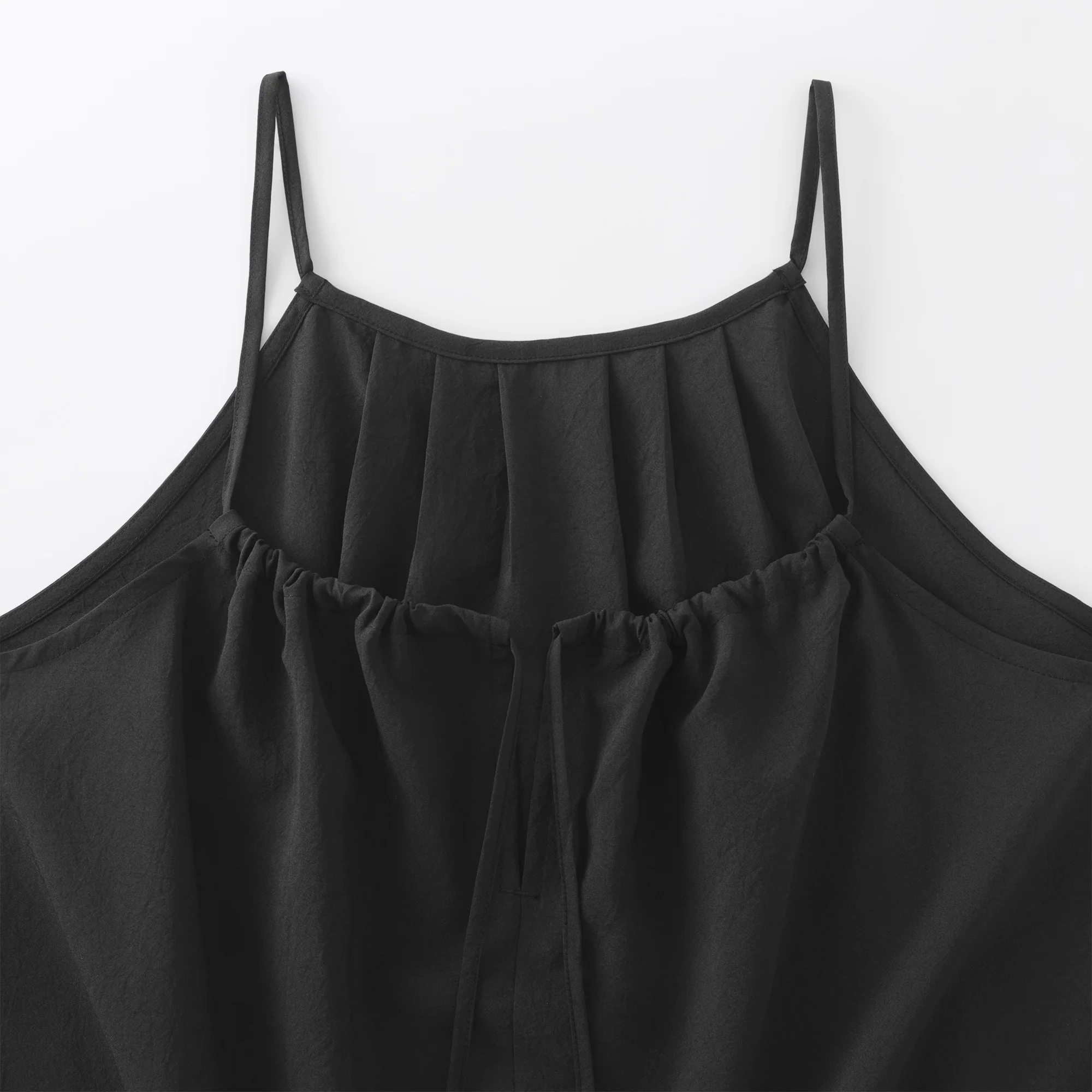 Breathable Cami Dress - Image 8