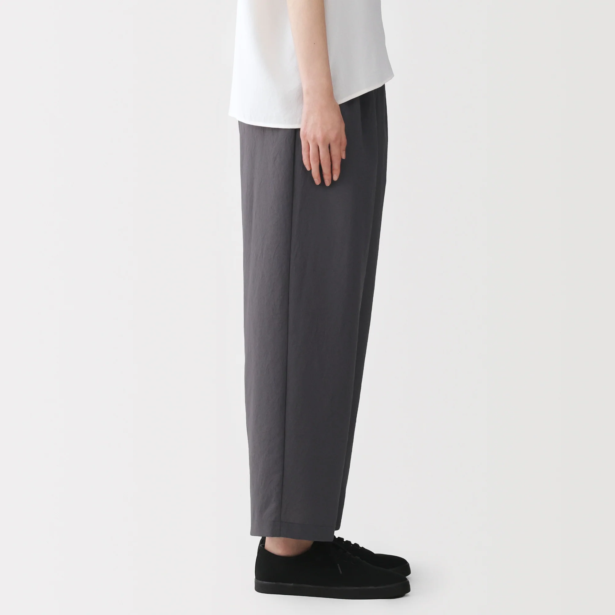 Breathable Easy Pants - Image 5