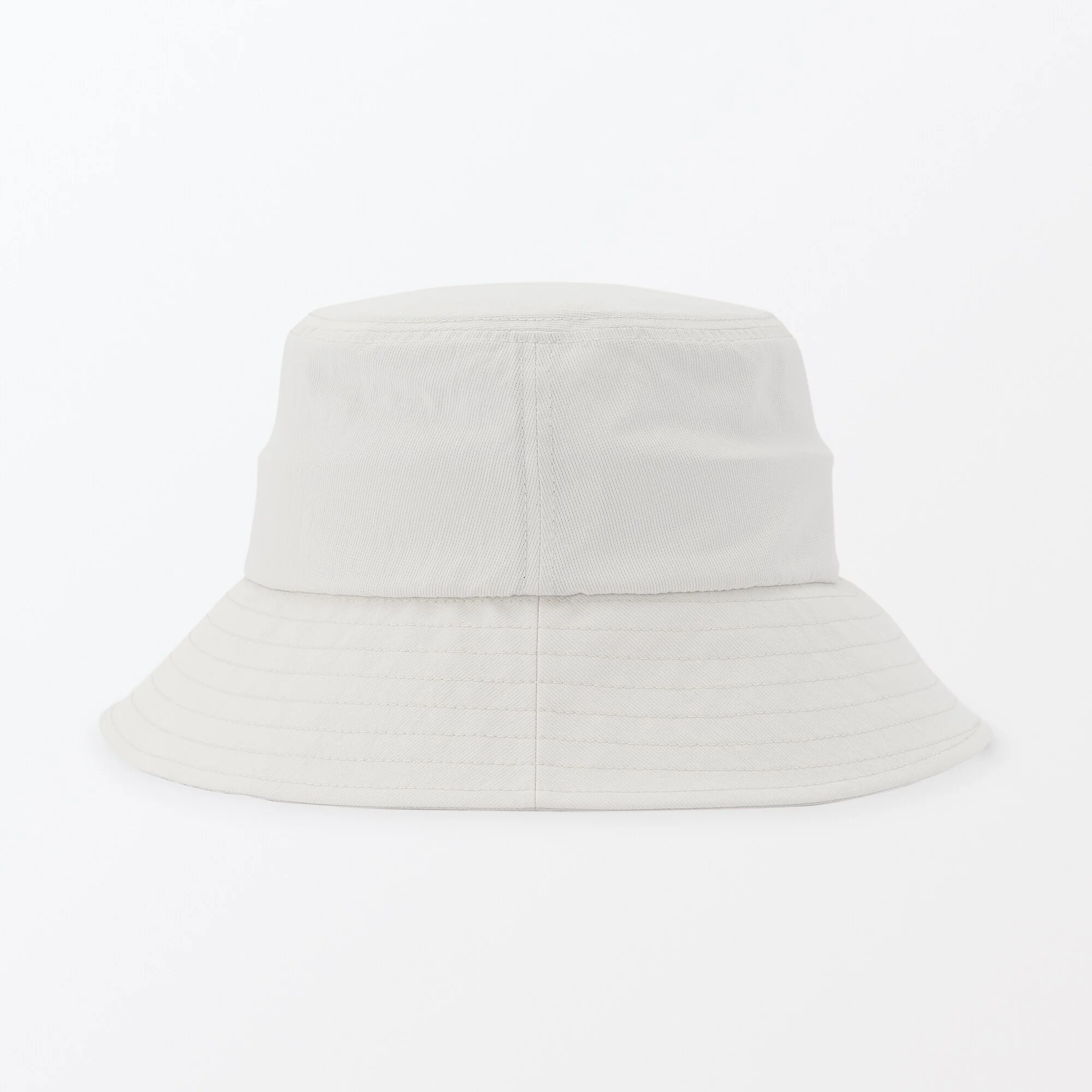 Breathable Foldable Bucket Hat - Image 4