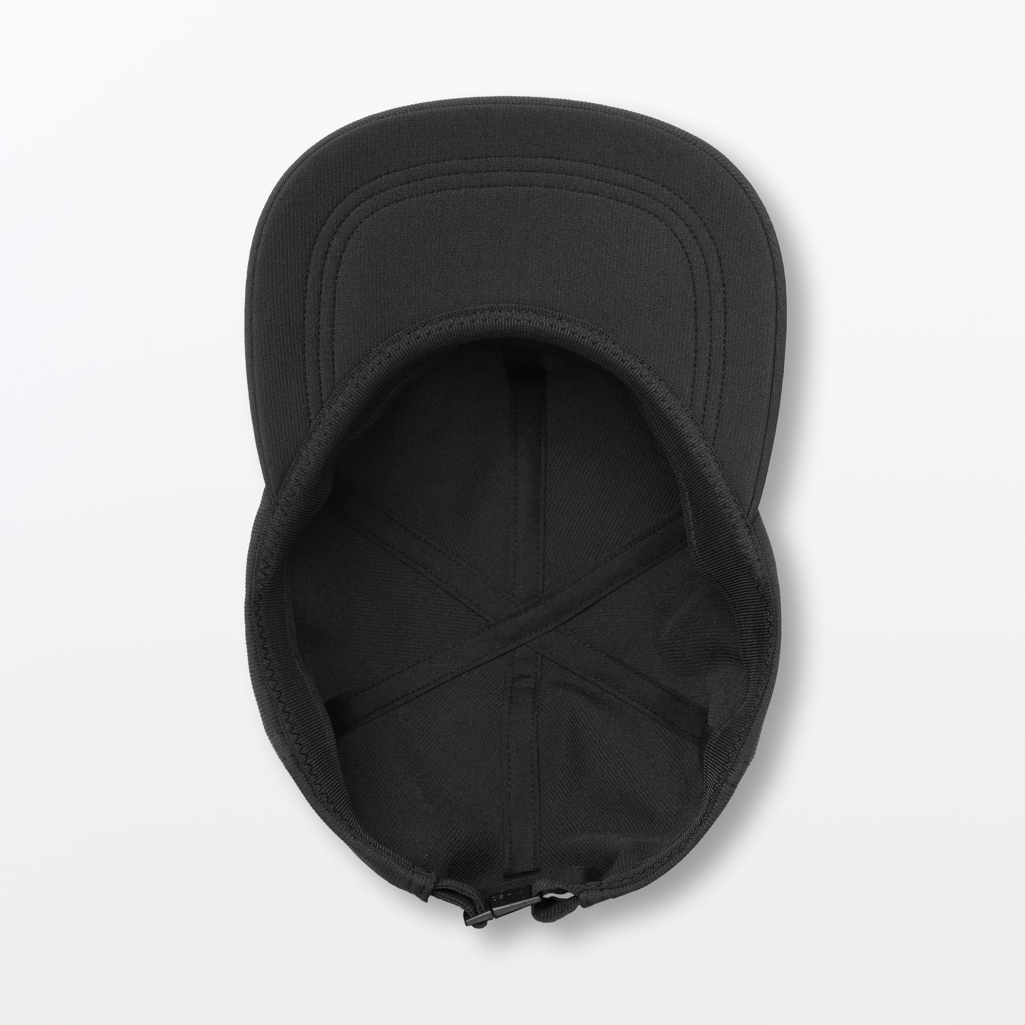 Breathable Foldable Cap - Image 5