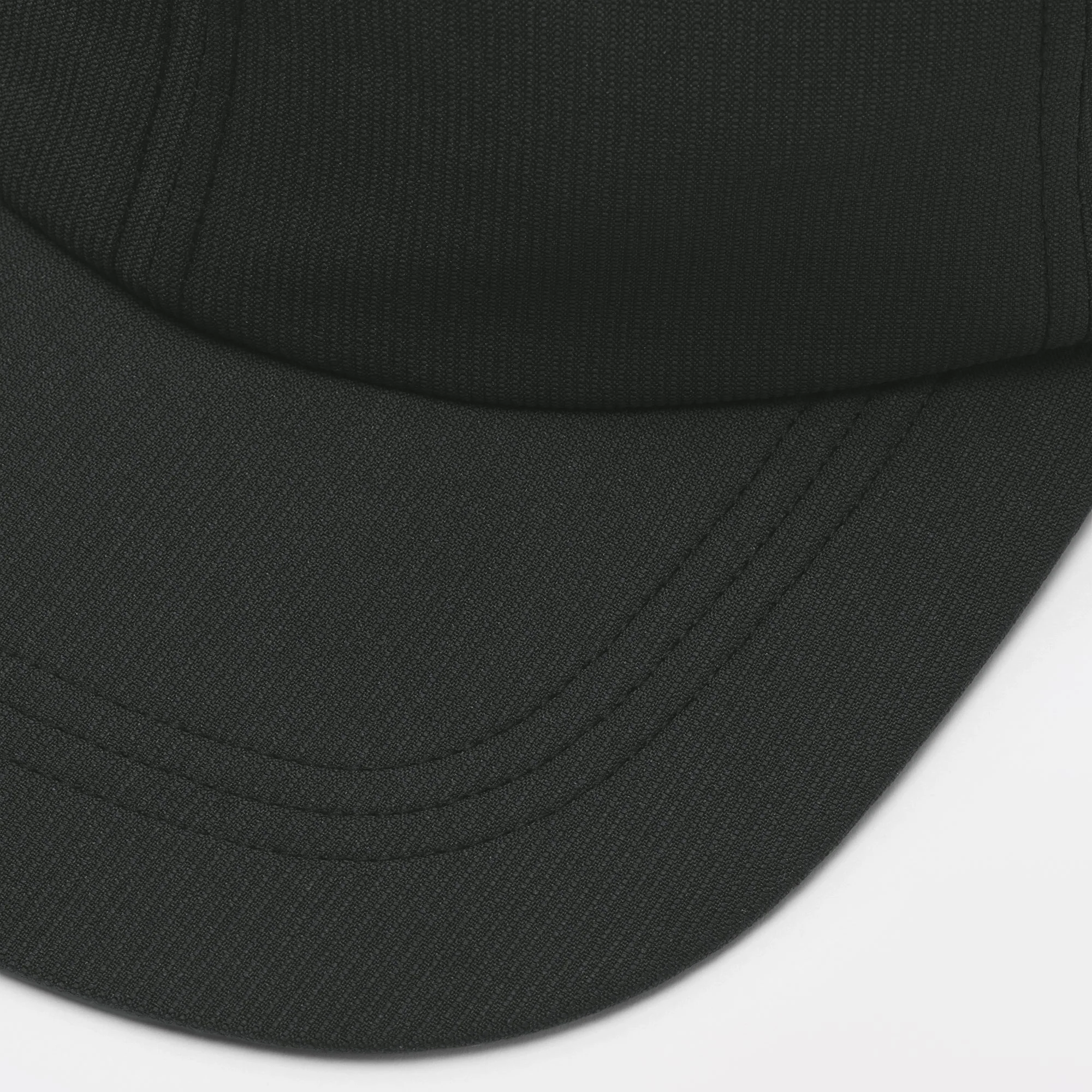 Breathable Foldable Cap - Image 7