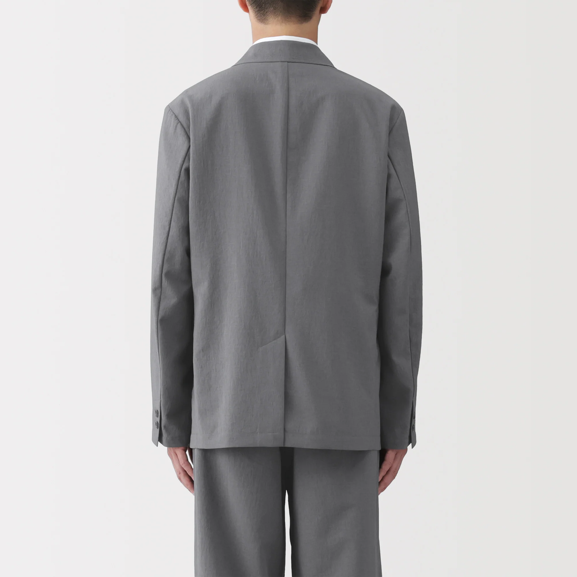 Breathable Jacket - Image 15